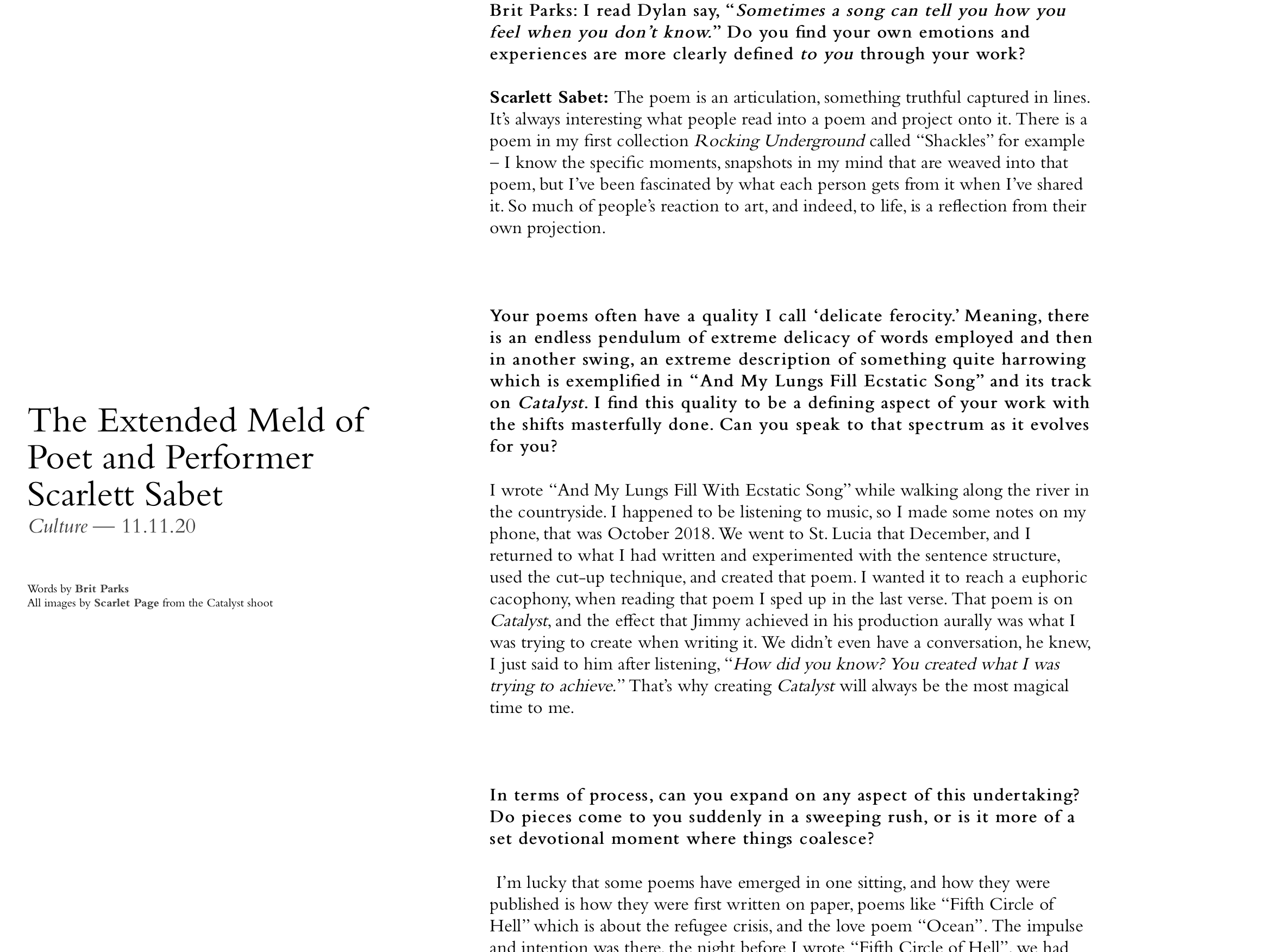 Screen Shot 2020-11-11 at 3.38.18 PM.png