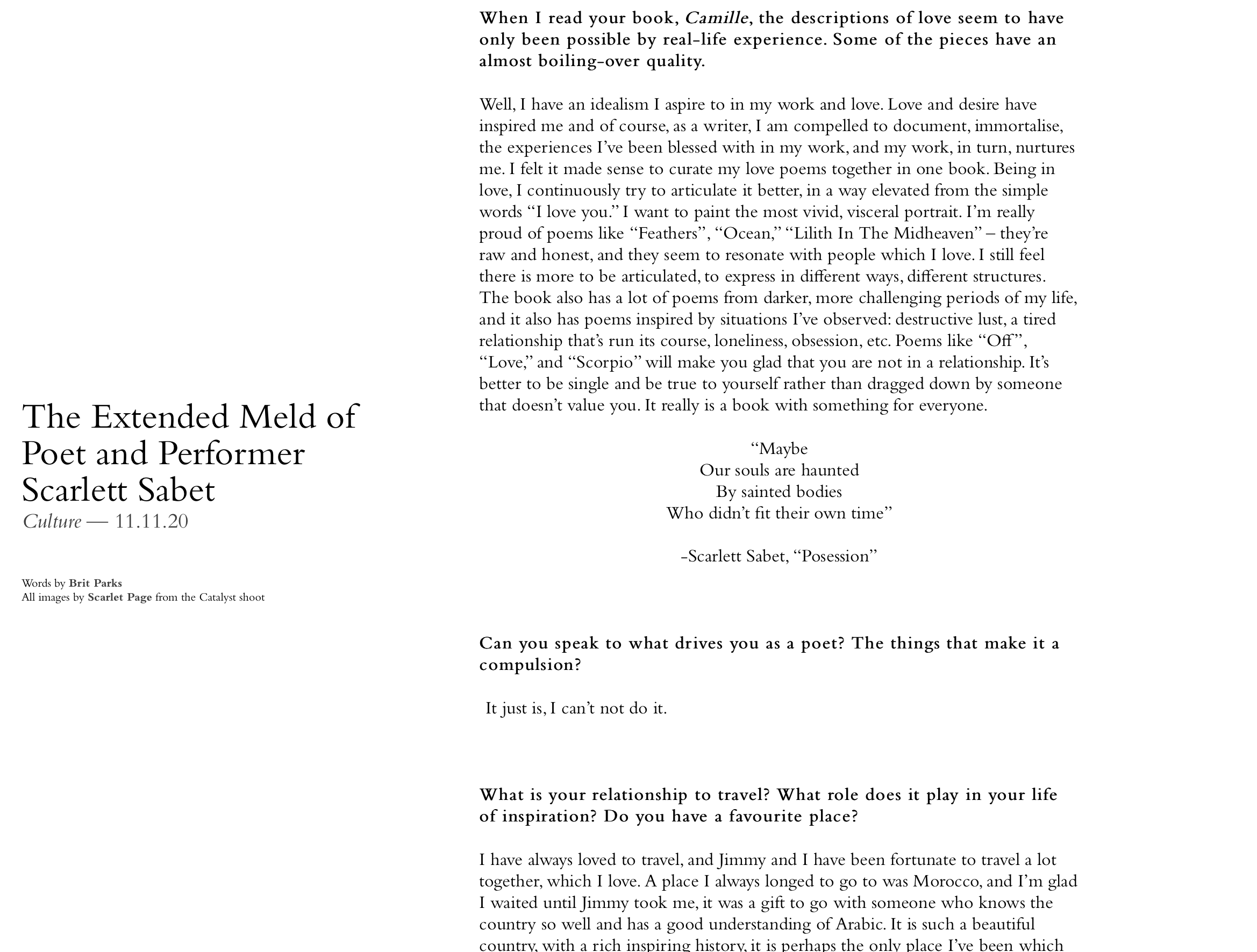 Screen Shot 2020-11-11 at 3.39.42 PM.png