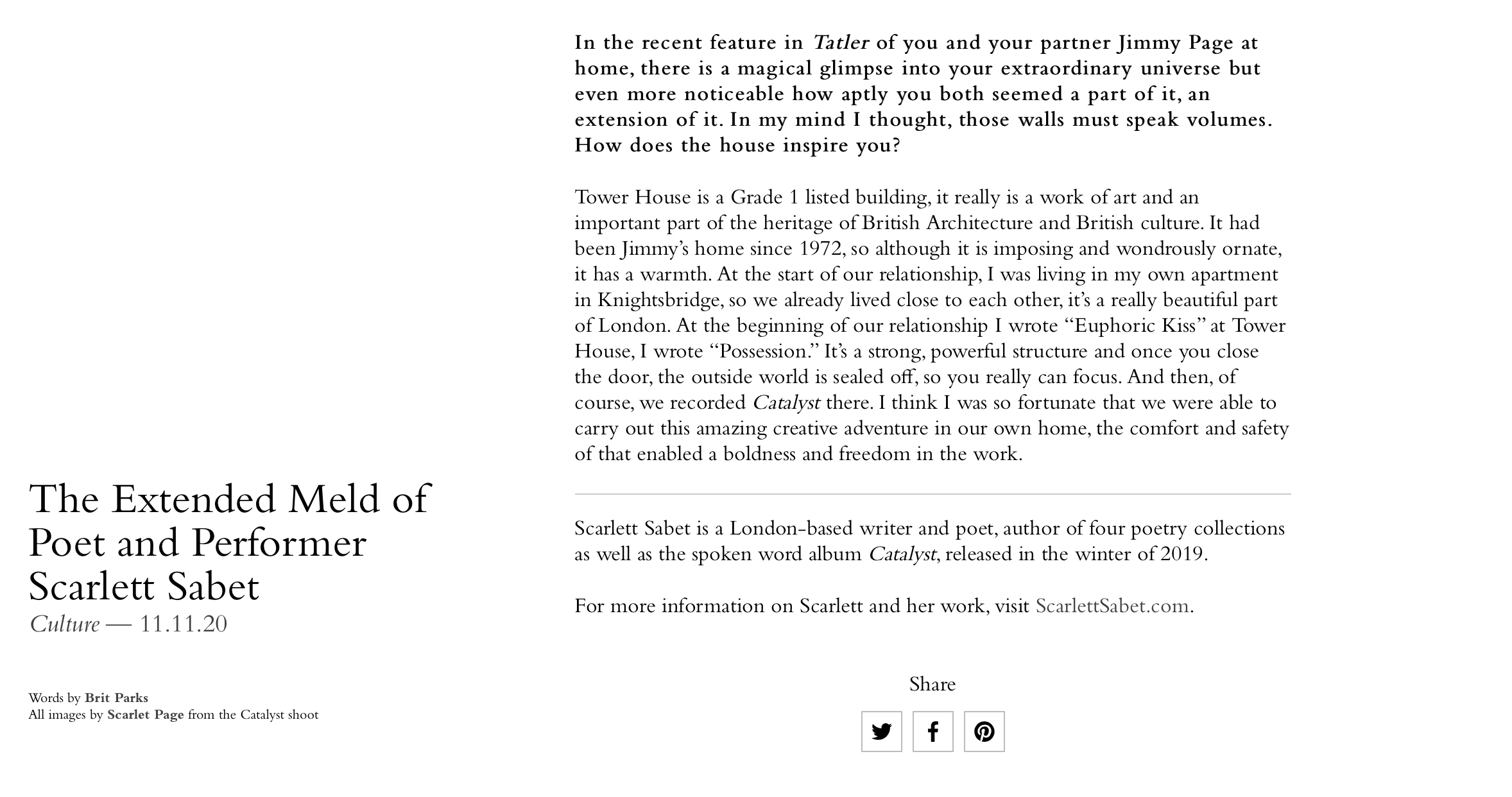 Screen Shot 2020-11-11 at 3.39.56 PM.png