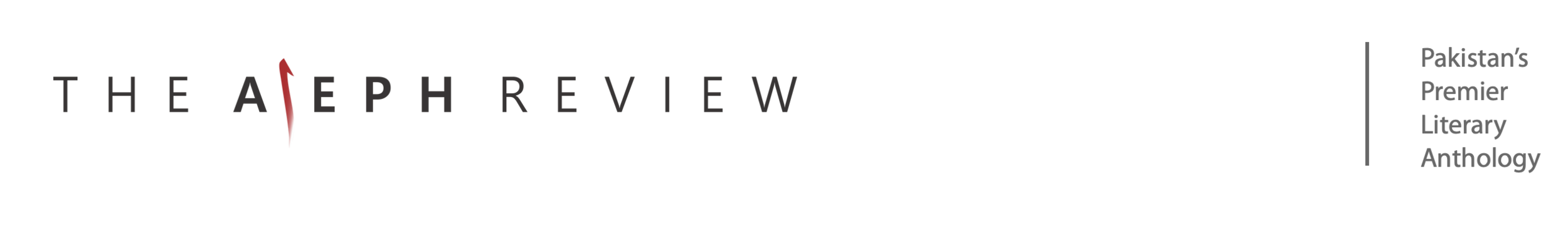 Screen Shot 2020-12-21 at 3.47.50 PM.png