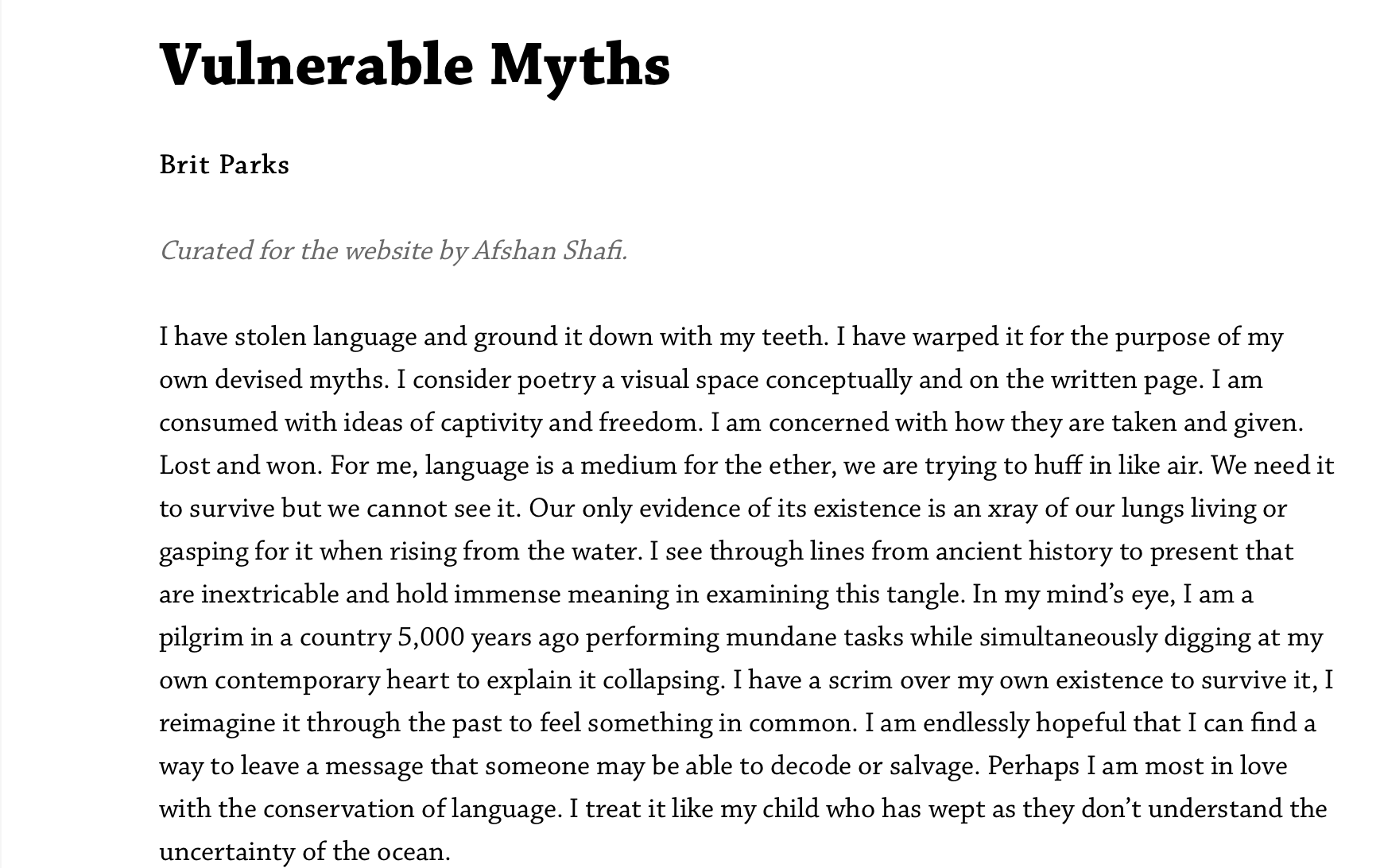 Screen Shot 2020-12-21 at 3.47.25 PM.png