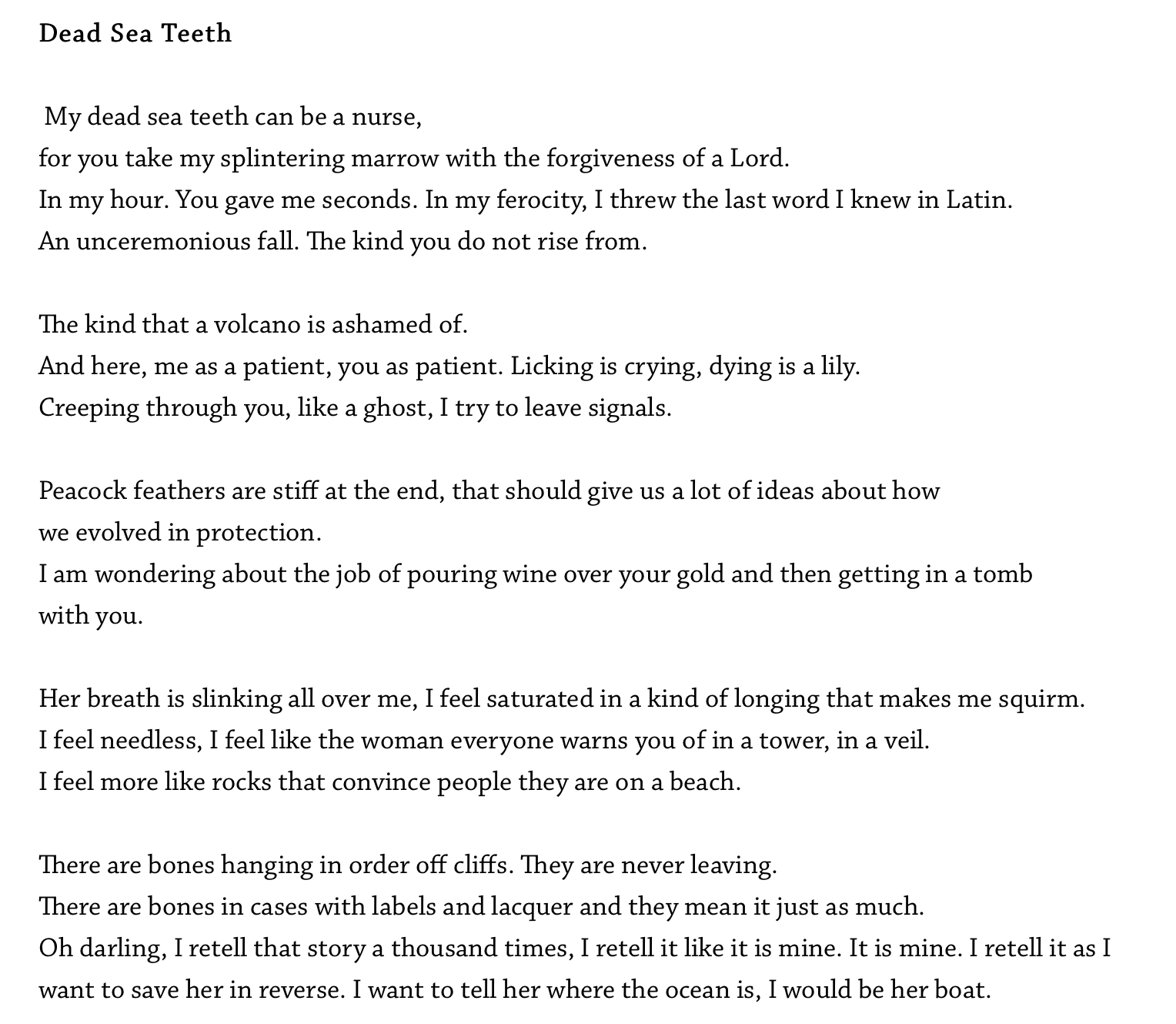 Screen Shot 2020-12-21 at 3.47.36 PM.png