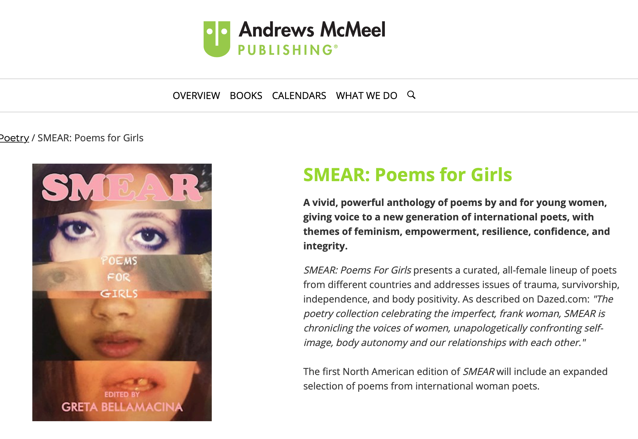 Screen Shot 2020-07-13 at 10.53.22 AM.png