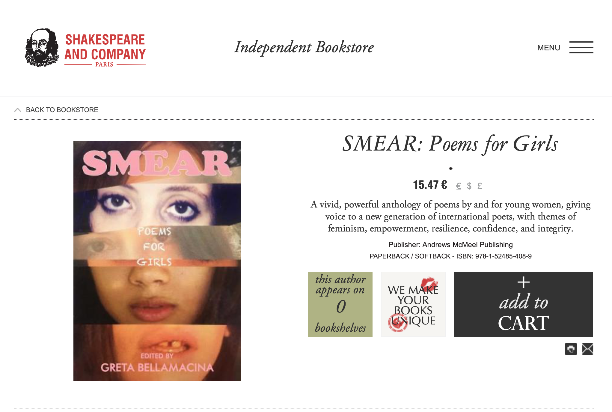 Screen Shot 2020-07-13 at 9.33.32 AM.png