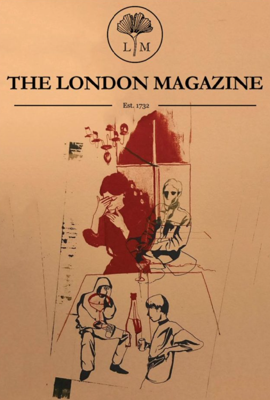 Screen Shot 2021-08-17 at 2.02.08 AM.png