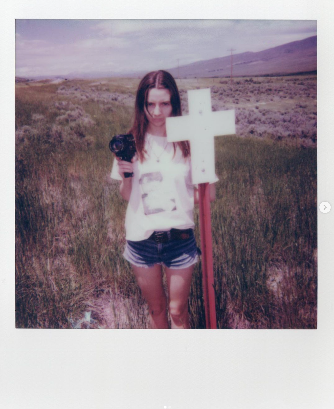 Screenshot 2023-10-09 at 18.12.20.png