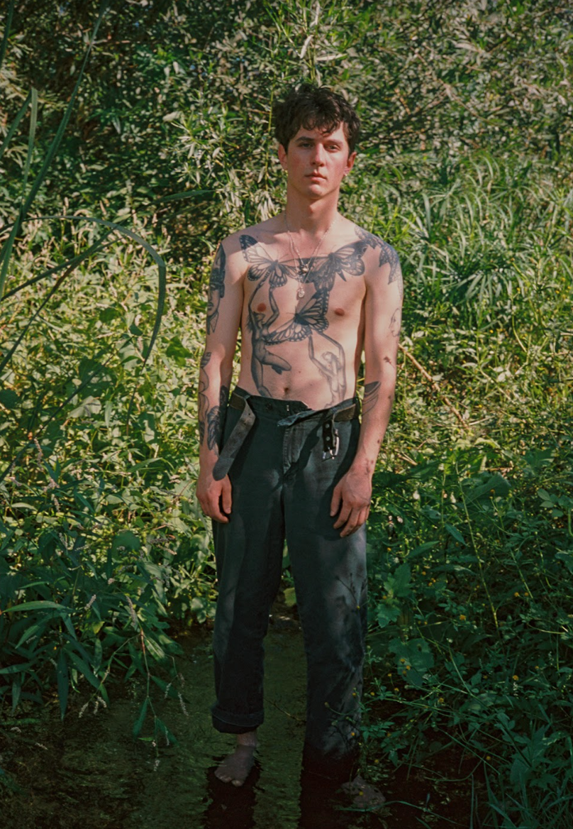 Screenshot 2022-11-03 at 5.29.11 PM.png