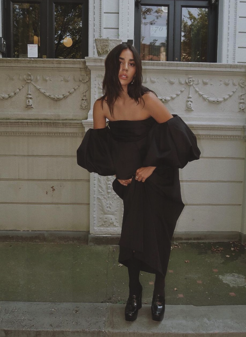 Screenshot 2024-06-01 at 8.09.06 PM.png