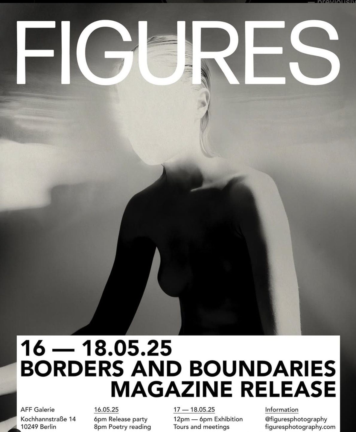 Screenshot 2025-05-18 at 8.46.39 AM.png