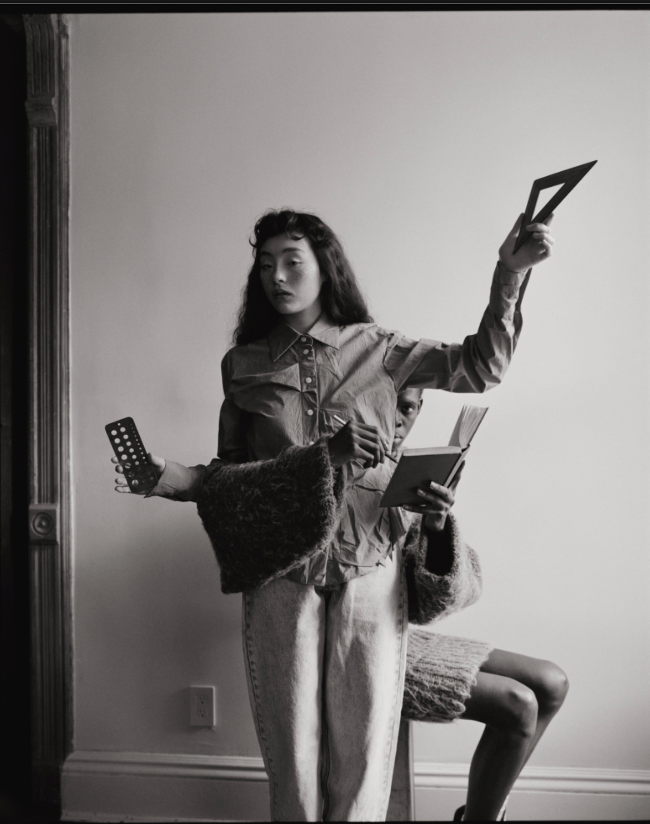 Screenshot 2025-12-08 at 4.21.43 PM.png