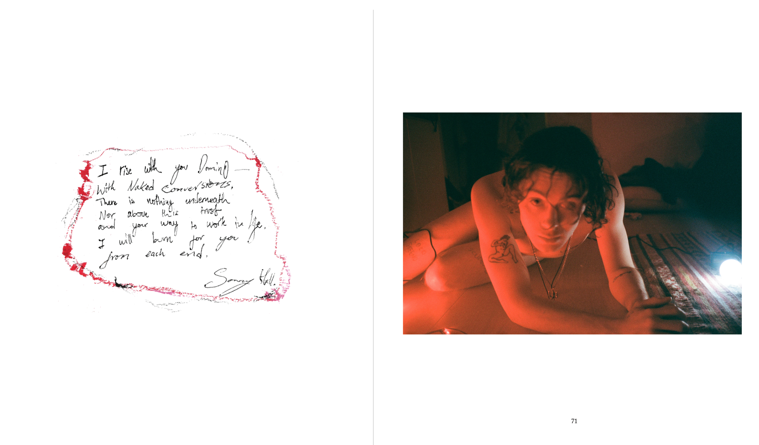 Screenshot 2025-10-21 at 12.27.12 am.PNG