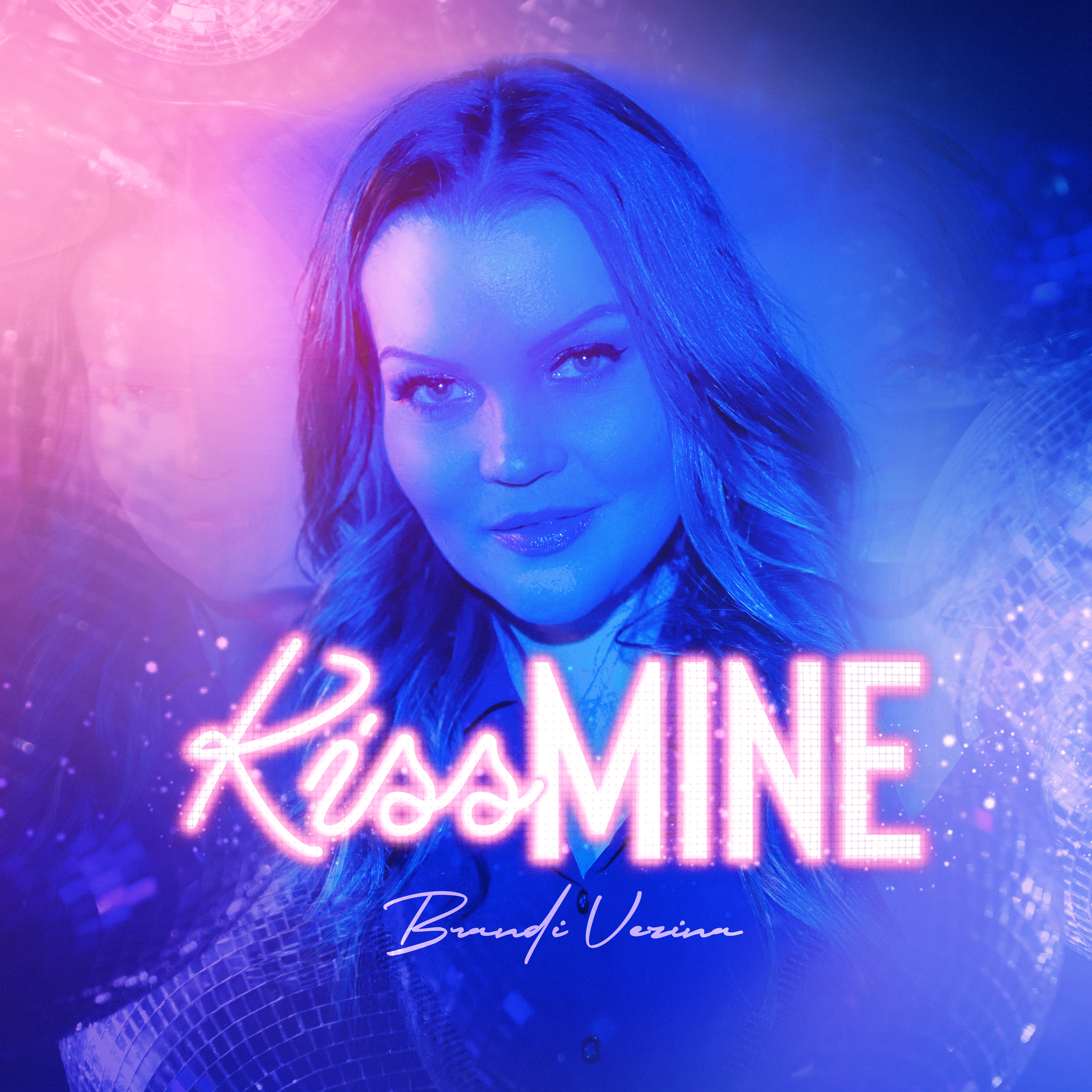 Brandi - Kiss Mine Cover - R2.png