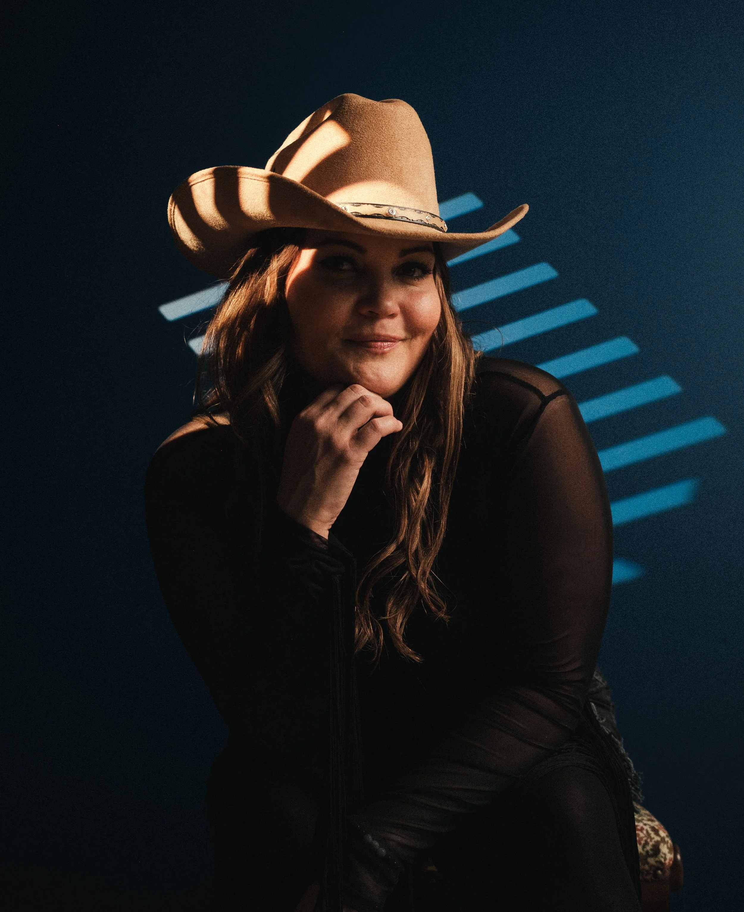 Brandi Vezina — 11.jpg