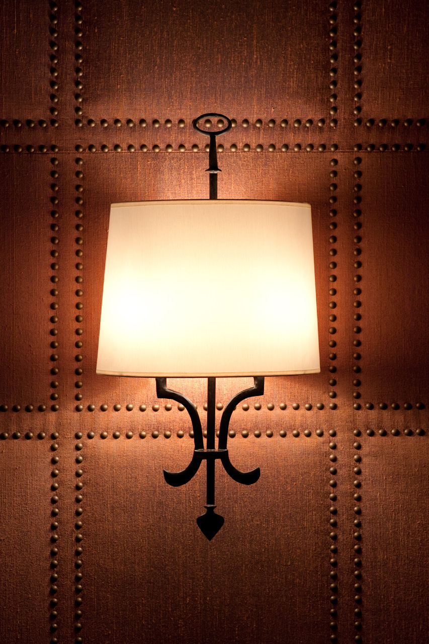 DetailFrontDeskSconce.jpg
