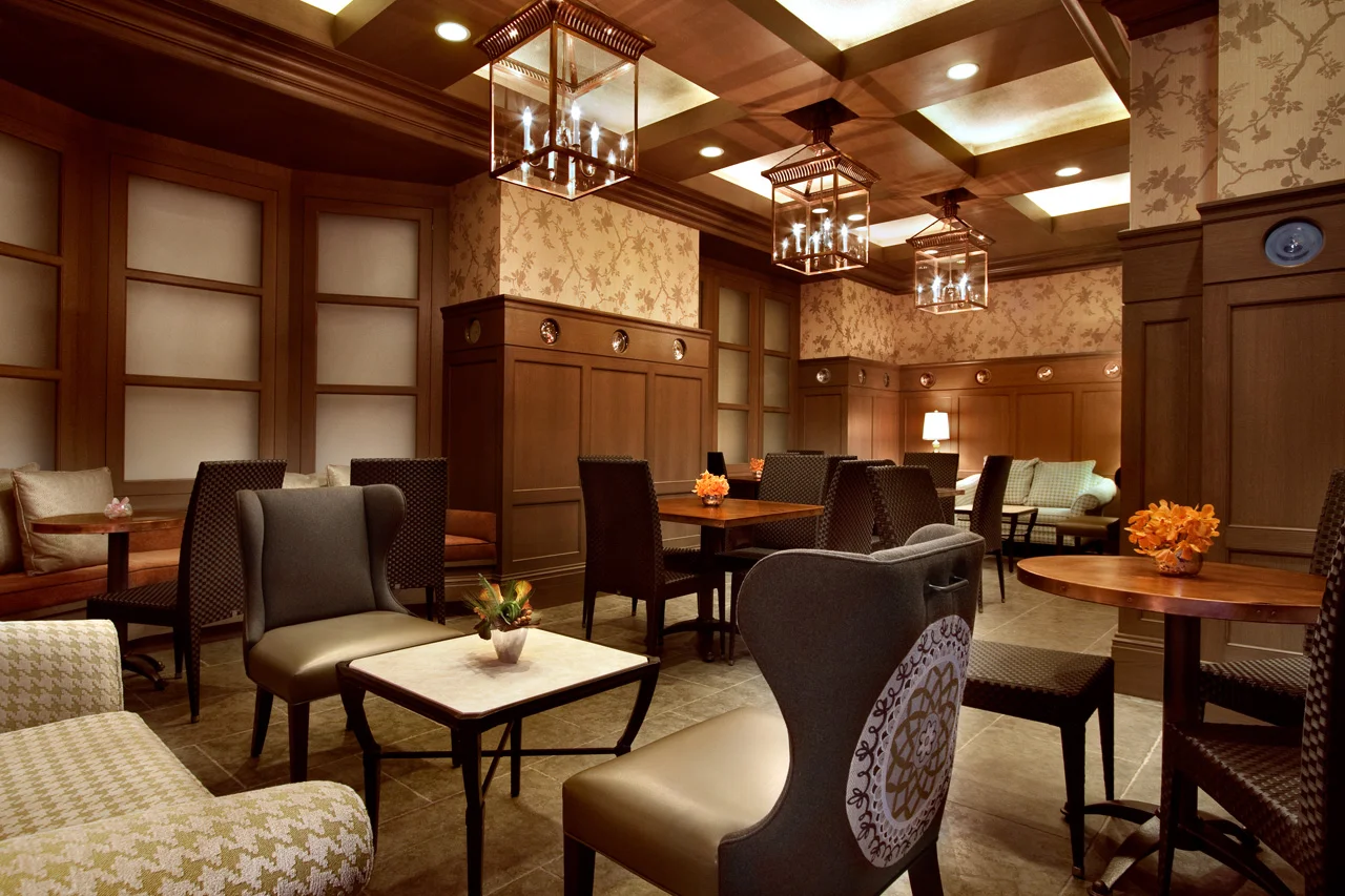 Lounge.jpg