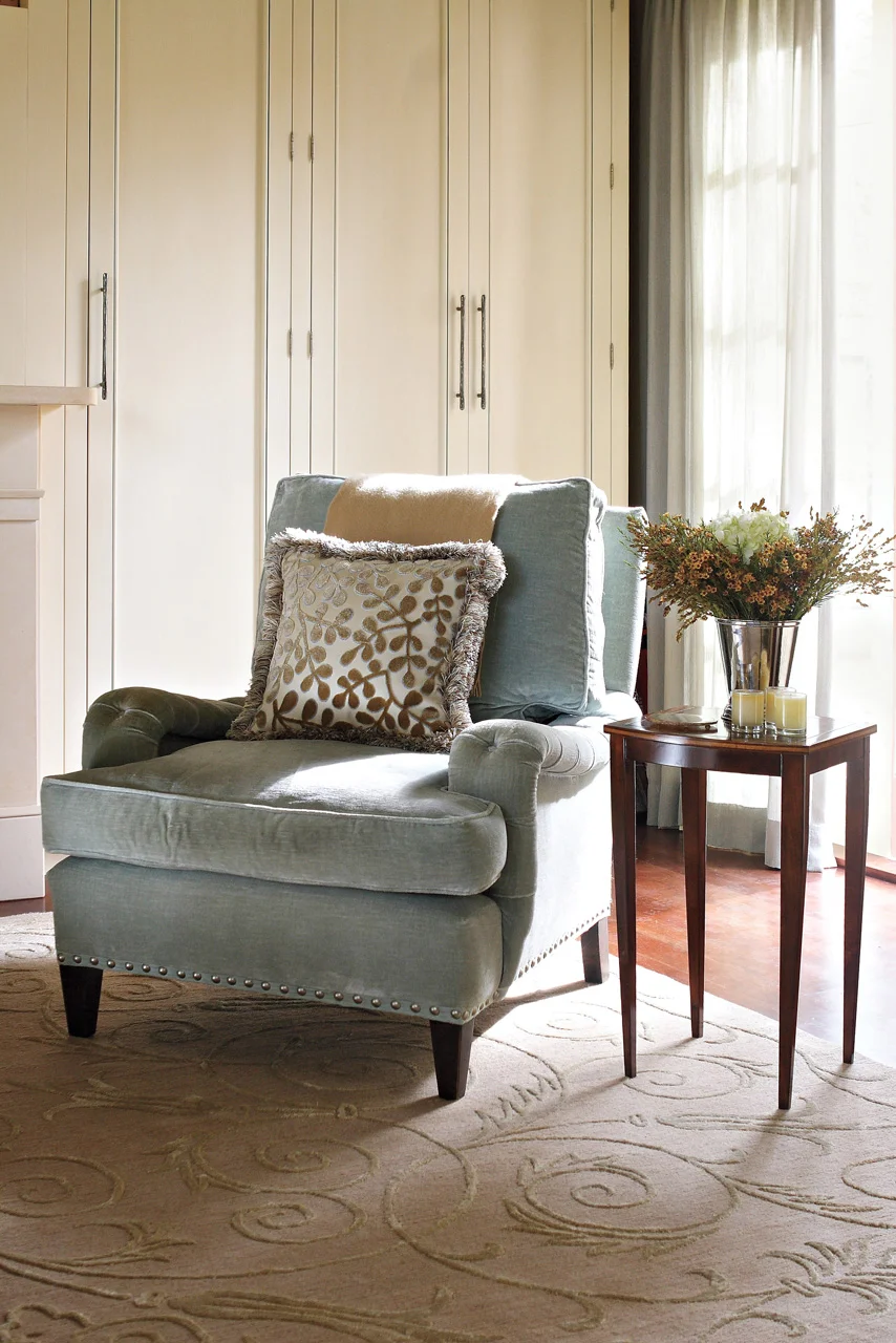 Shoe Designer's Studio.jpg