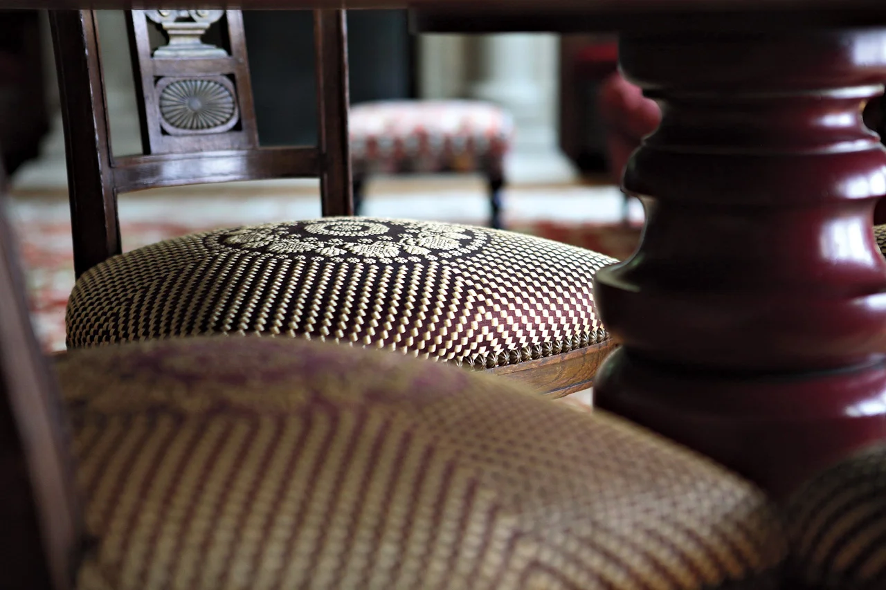 Jane's home chairs.jpg