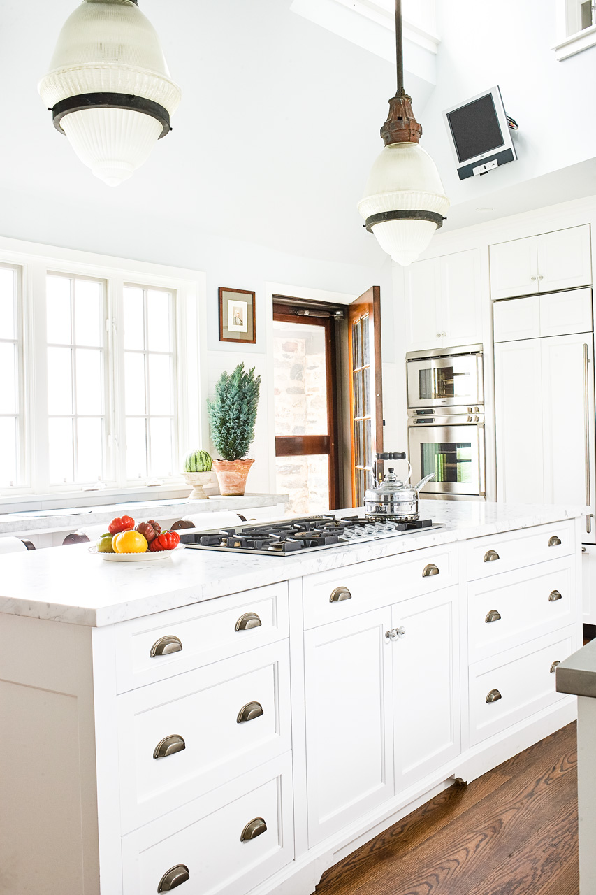 CT Cottages-Kitchen.jpg