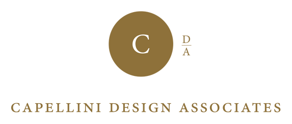 Capellini Design Associates