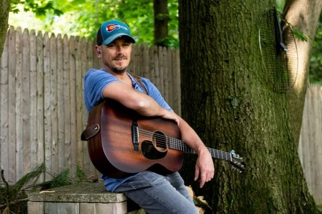 Newsday Feature