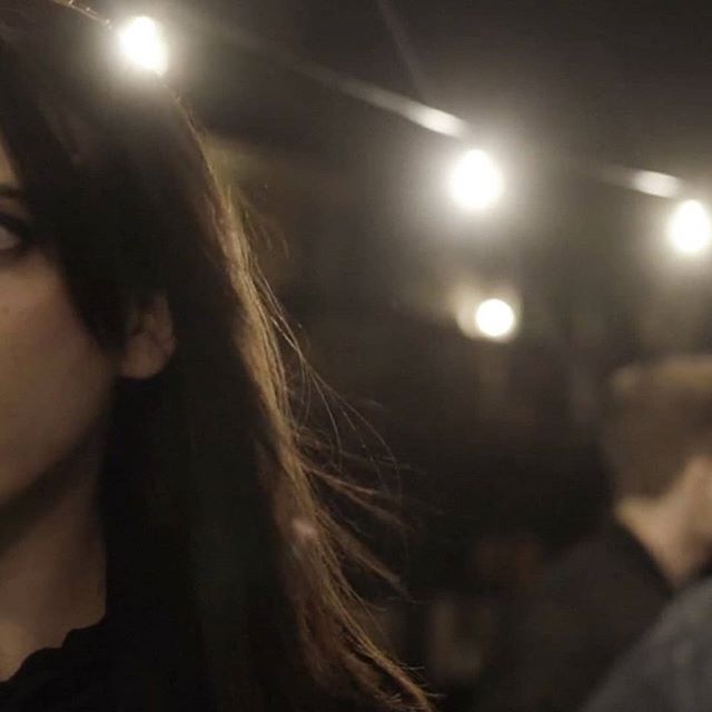 &quot;You know, I can't really think of a time when we weren't together?&quot; .
.
.
.
#film #filmmaking #cinematography #studentfilm #indiefilm #shortfilm #drama #inundertowfilm #womeninfilm