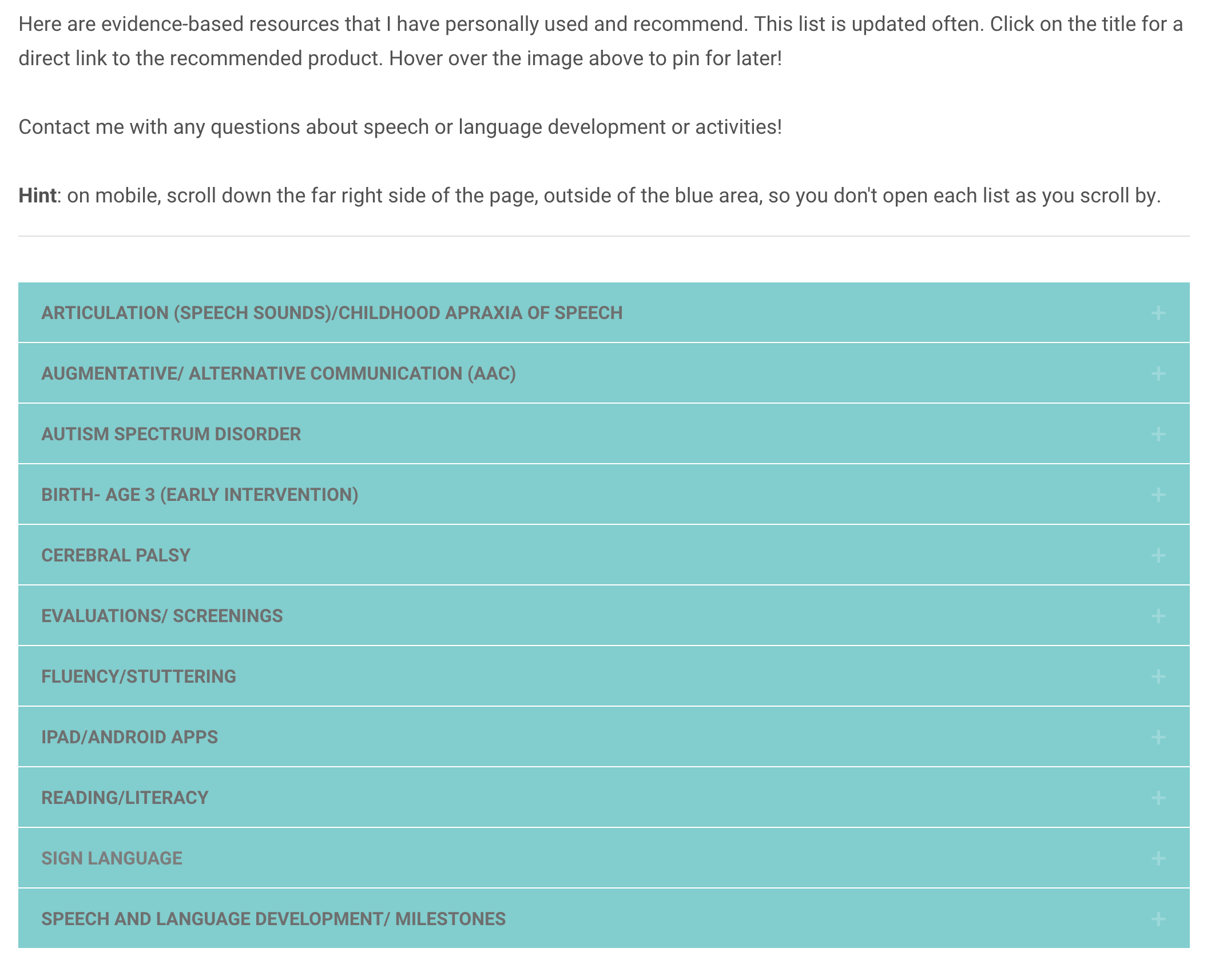 Screen Shot 2019-04-23 at 7.04.31 AM.png