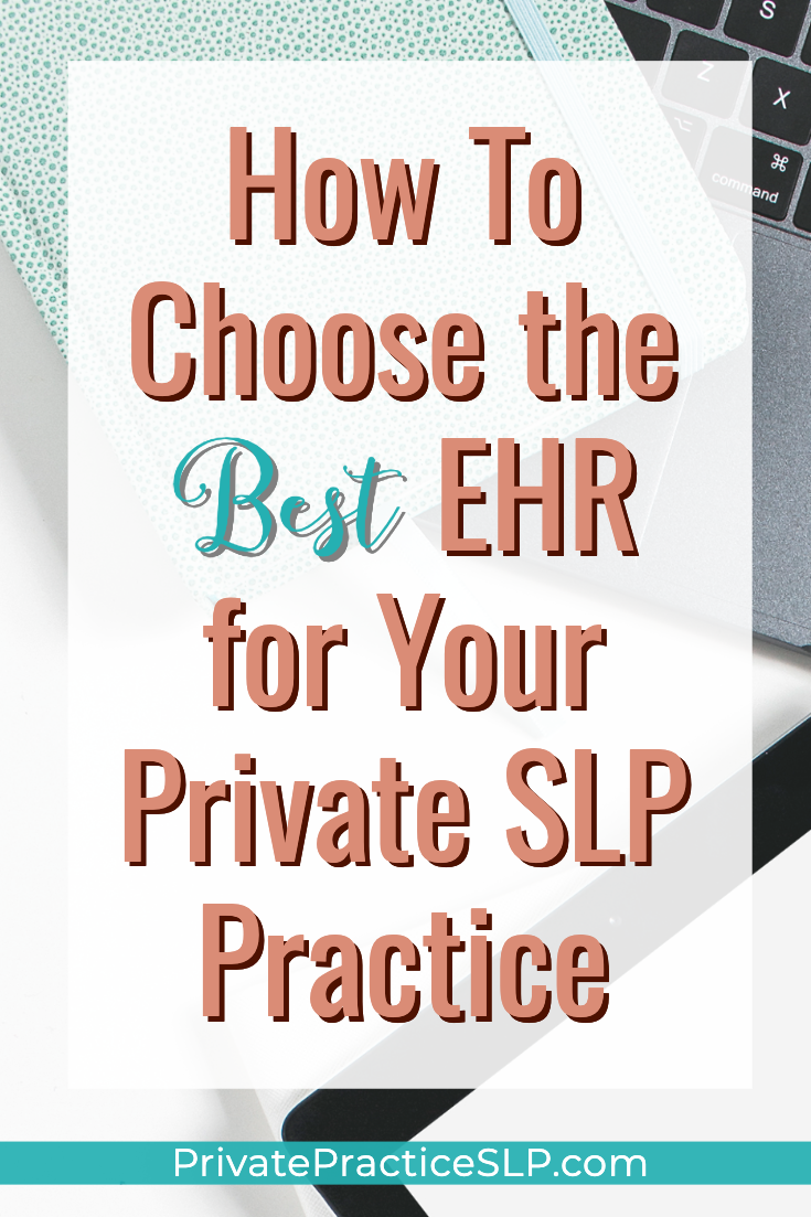 Mental Best Ehr Private Practice Health Forms