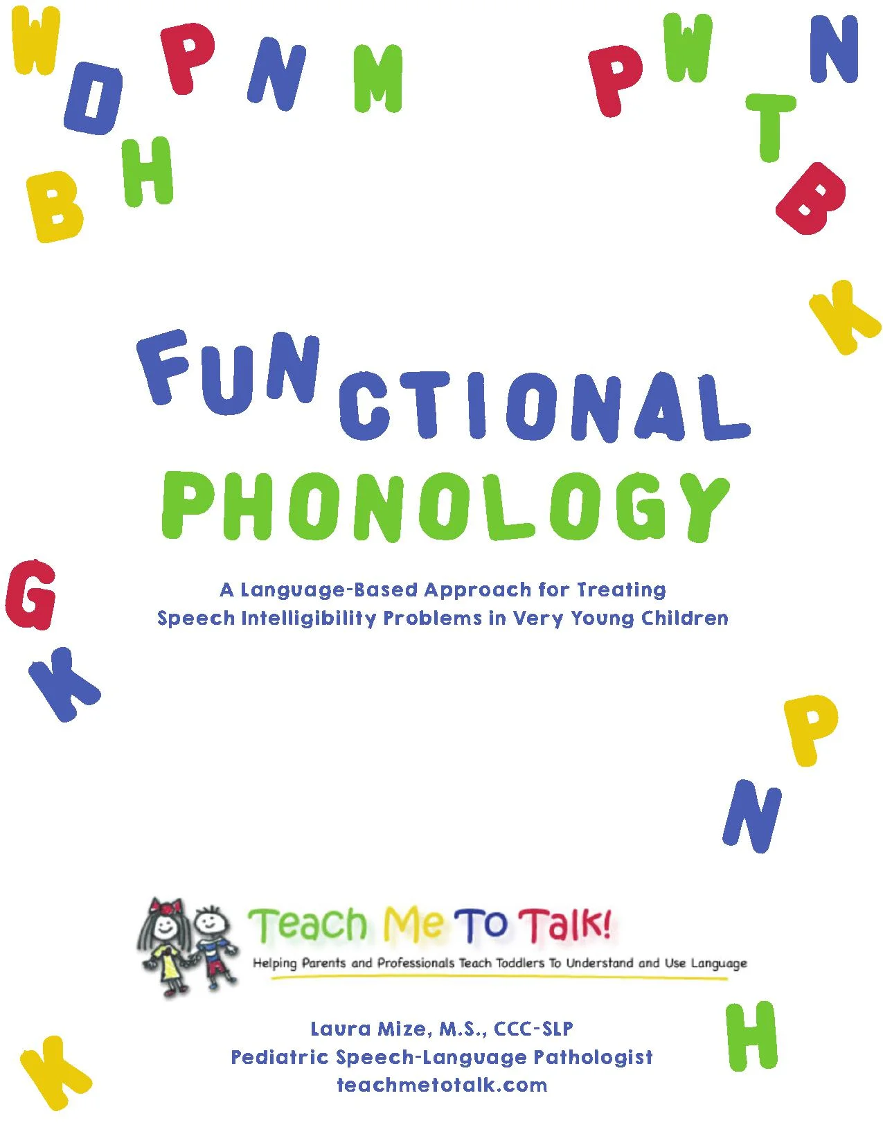Functional-Phonology-Cover_1.jpg