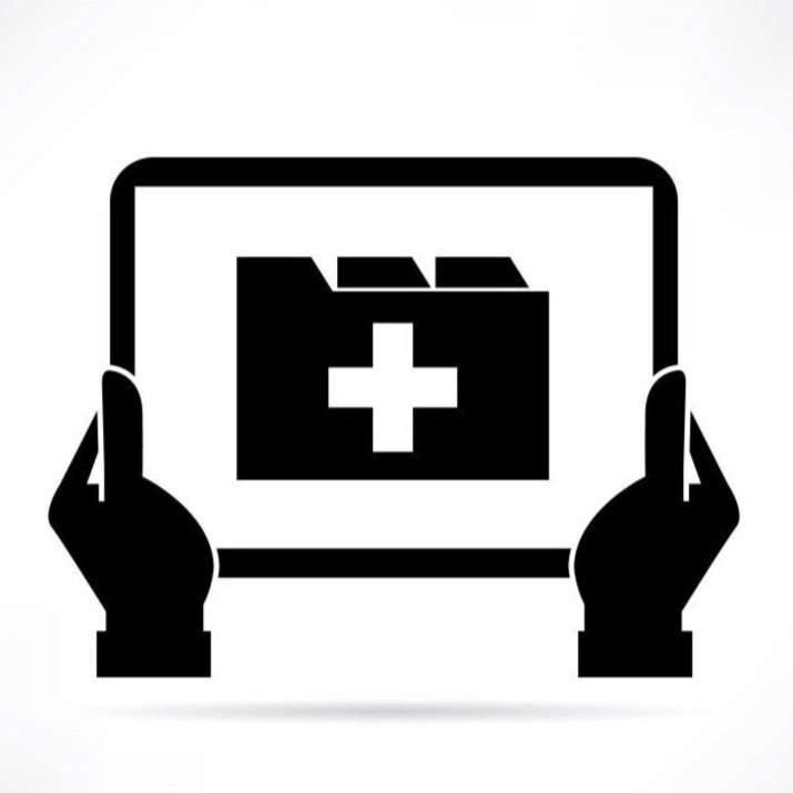 How to Choose an EHR, on the ASHA blog