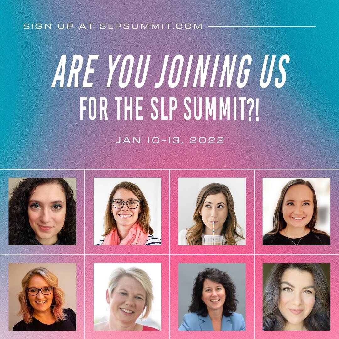 Private Practice SLP