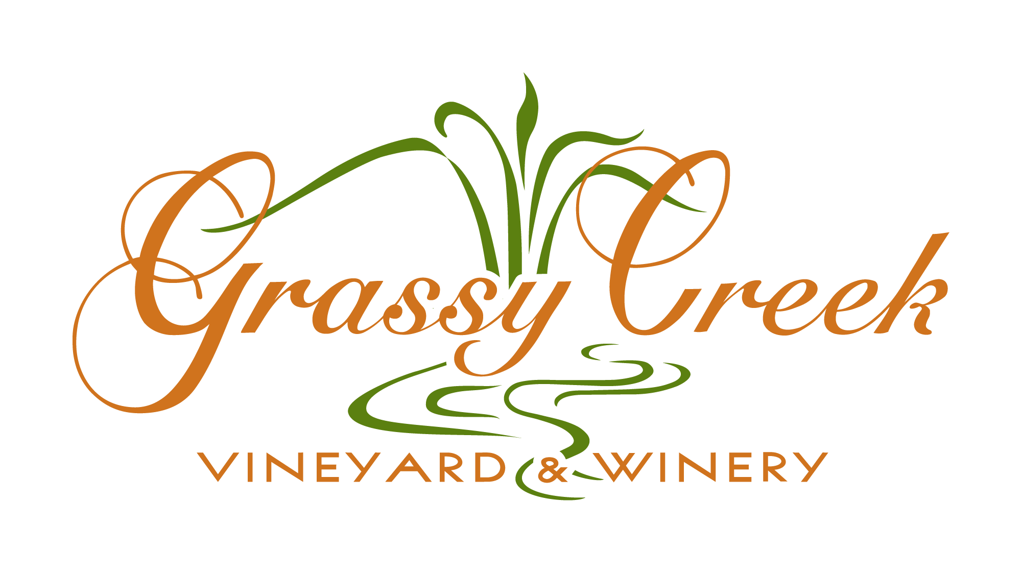 Grassy Creek