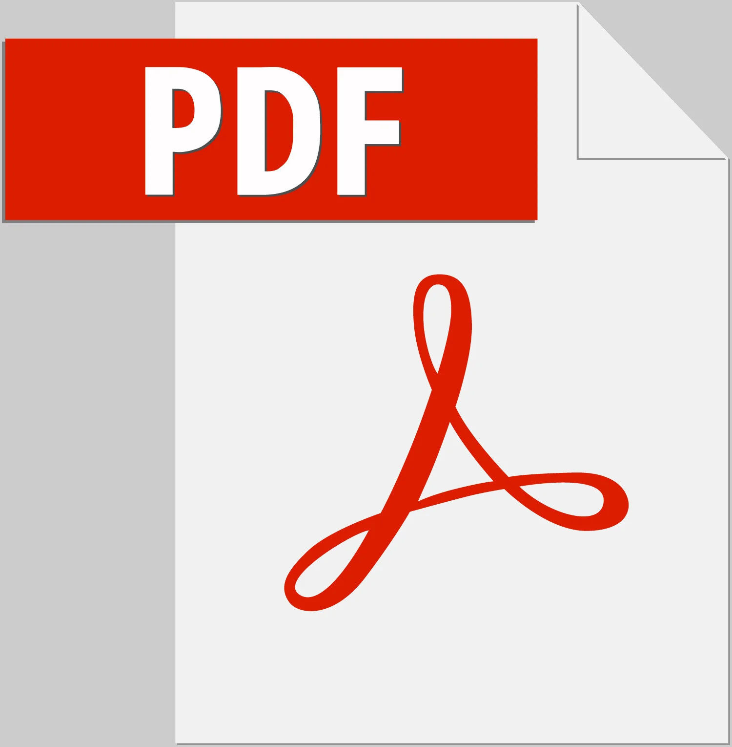 Lysol Brand Disinfectant Spray