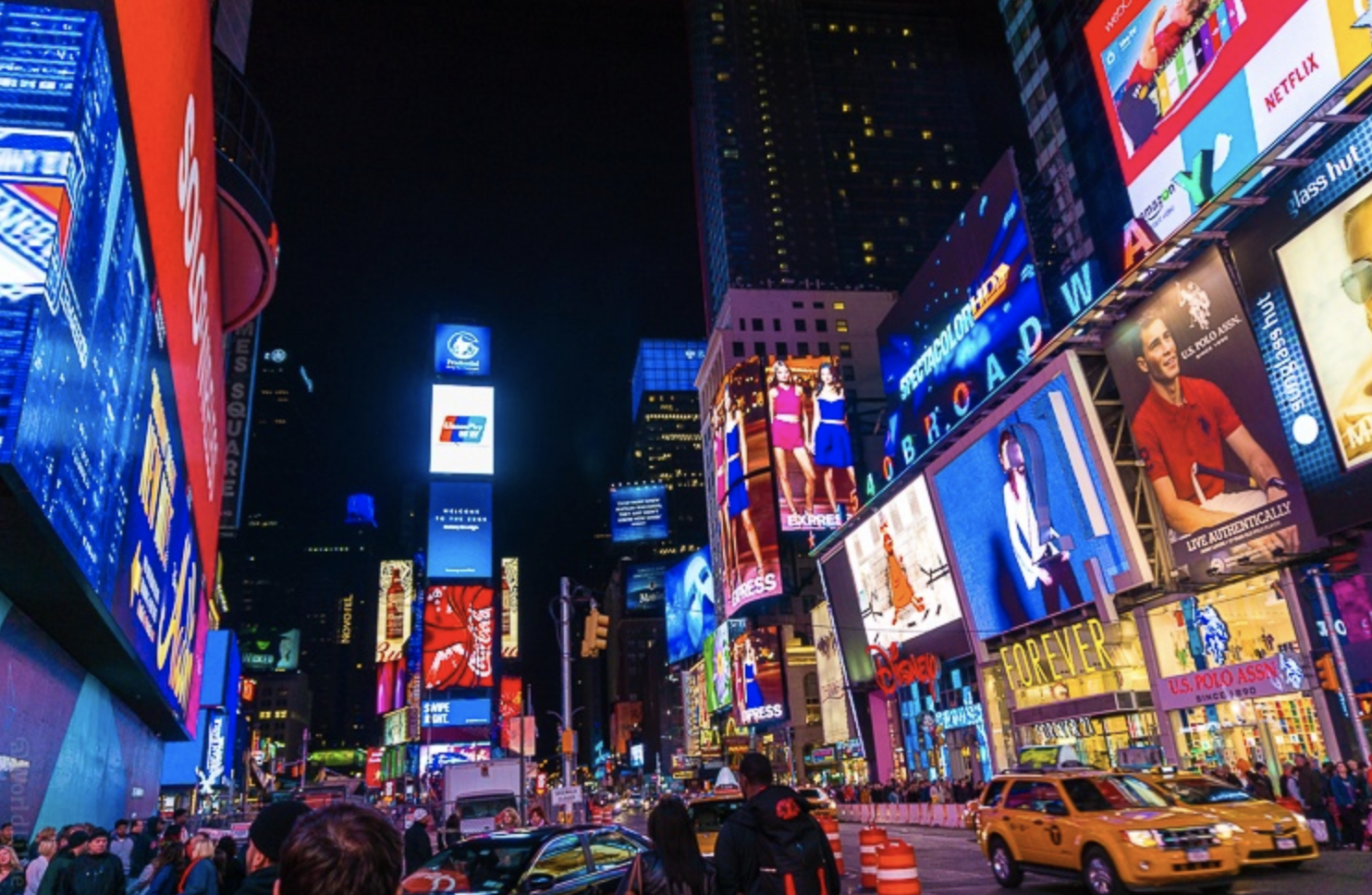Times Square at Night.png