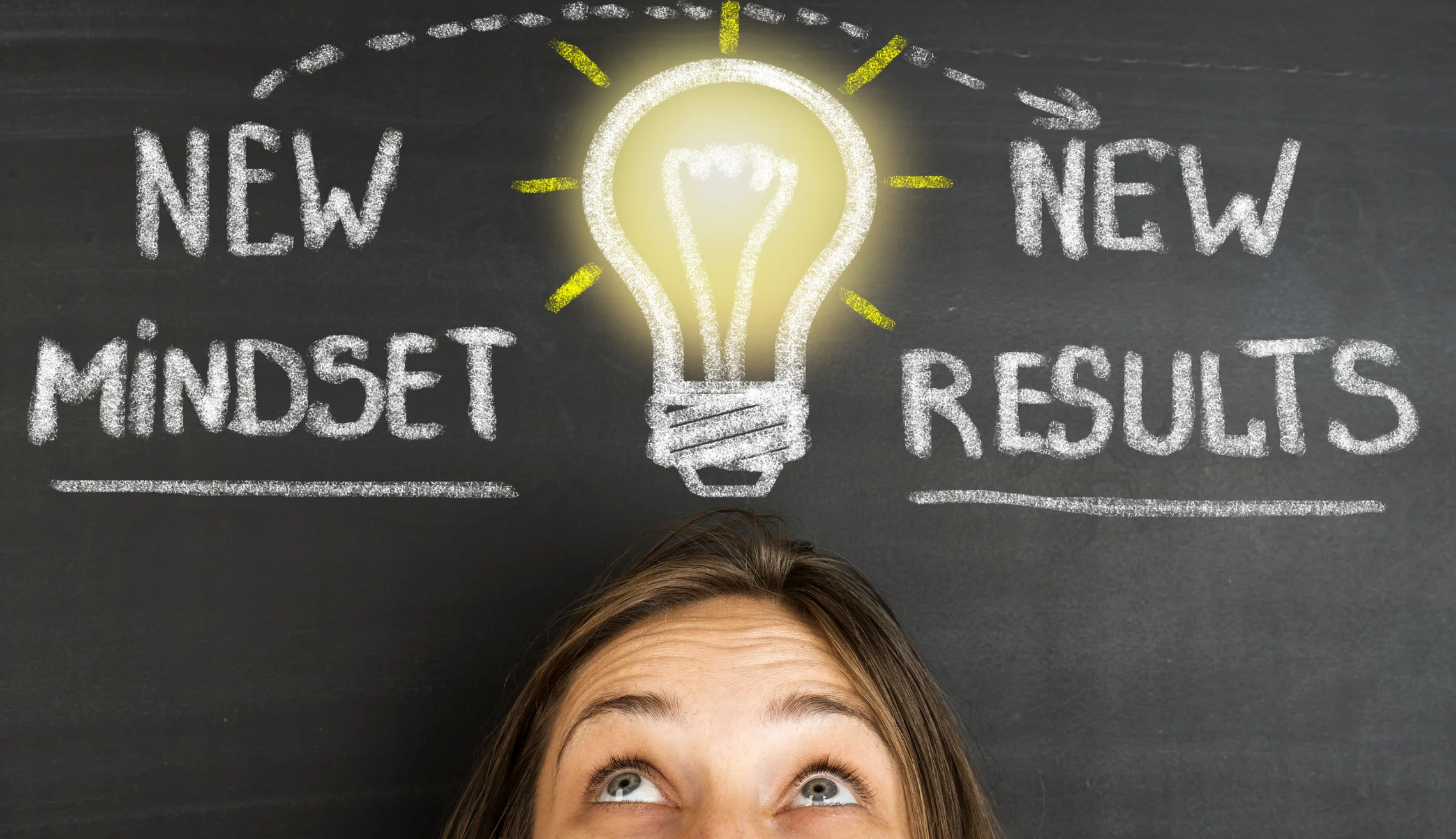 My Best Client Advice