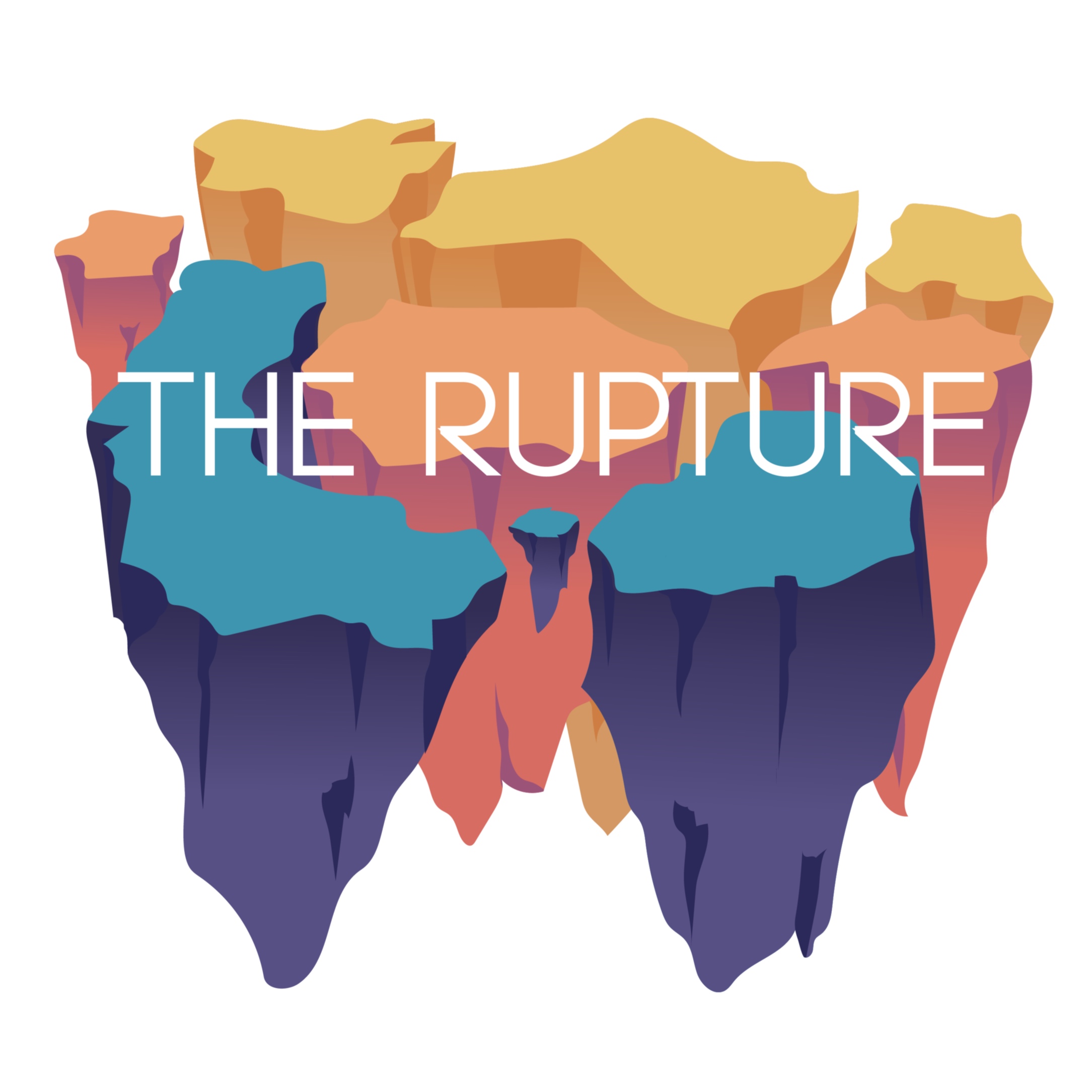 Interviews — The Rupture