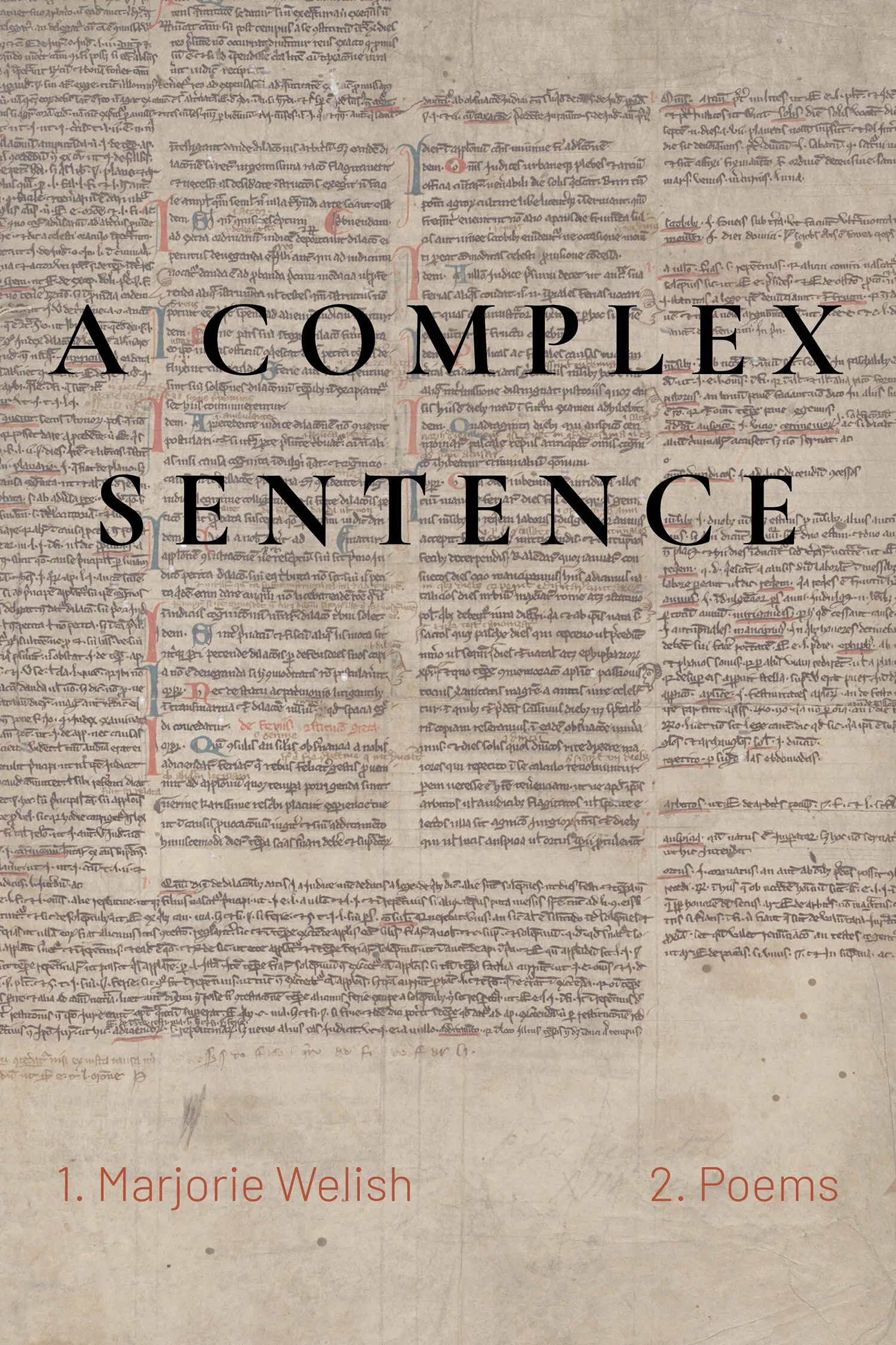 ComplexSentence_Cover.jpeg