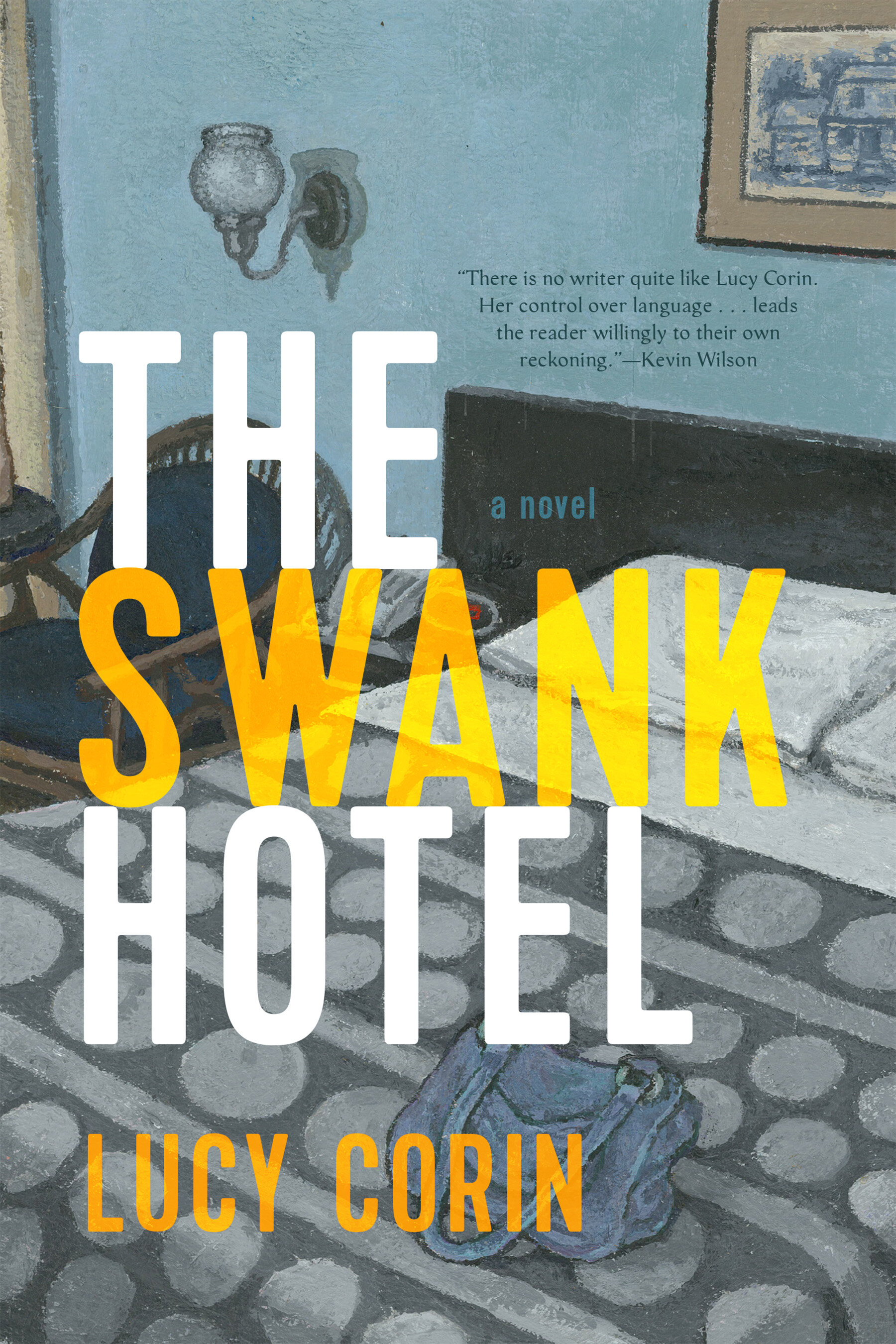 cover_swankhotel.jpeg