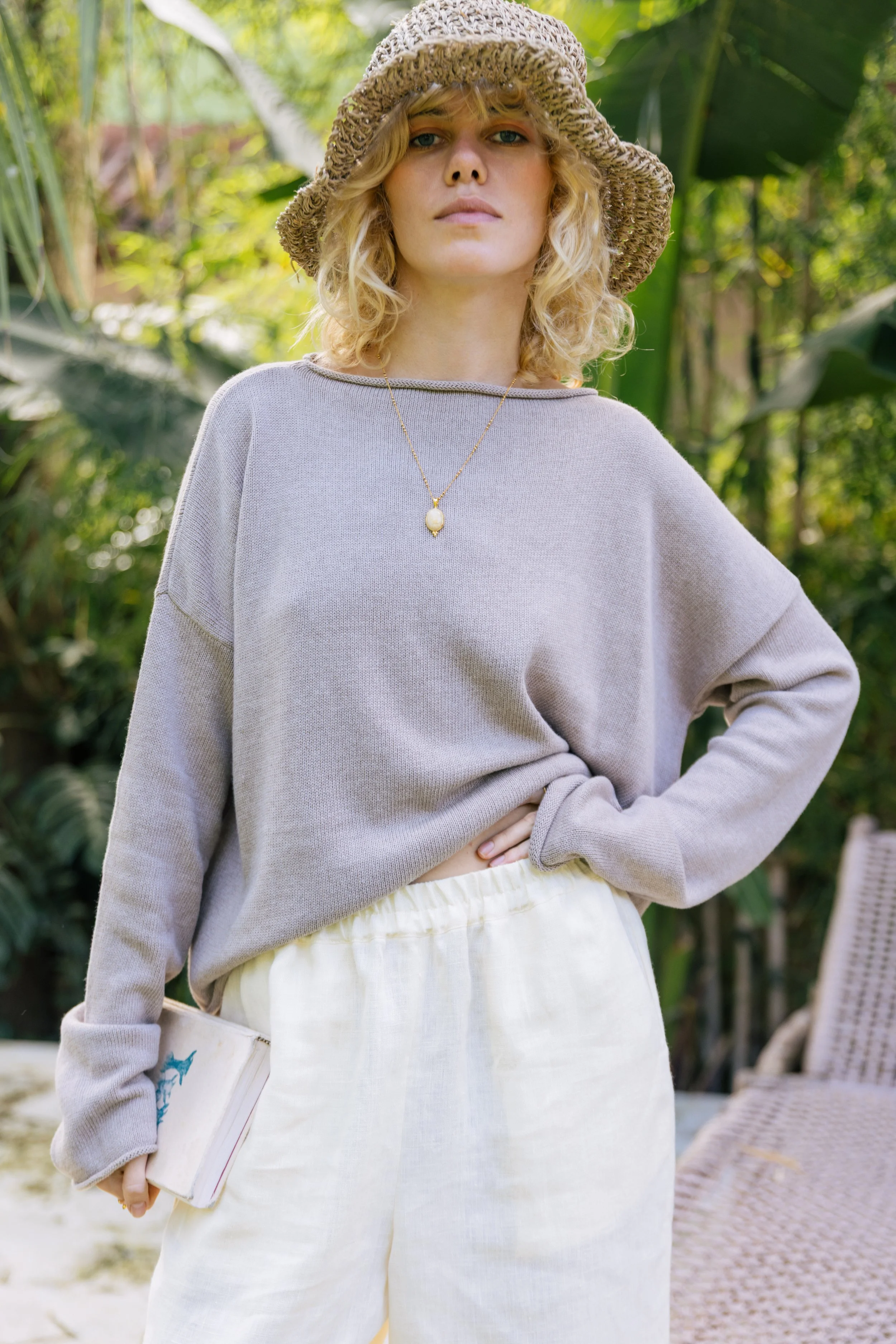 sun-and-her-knit-sweater-toasted-oat-front-1.jpg
