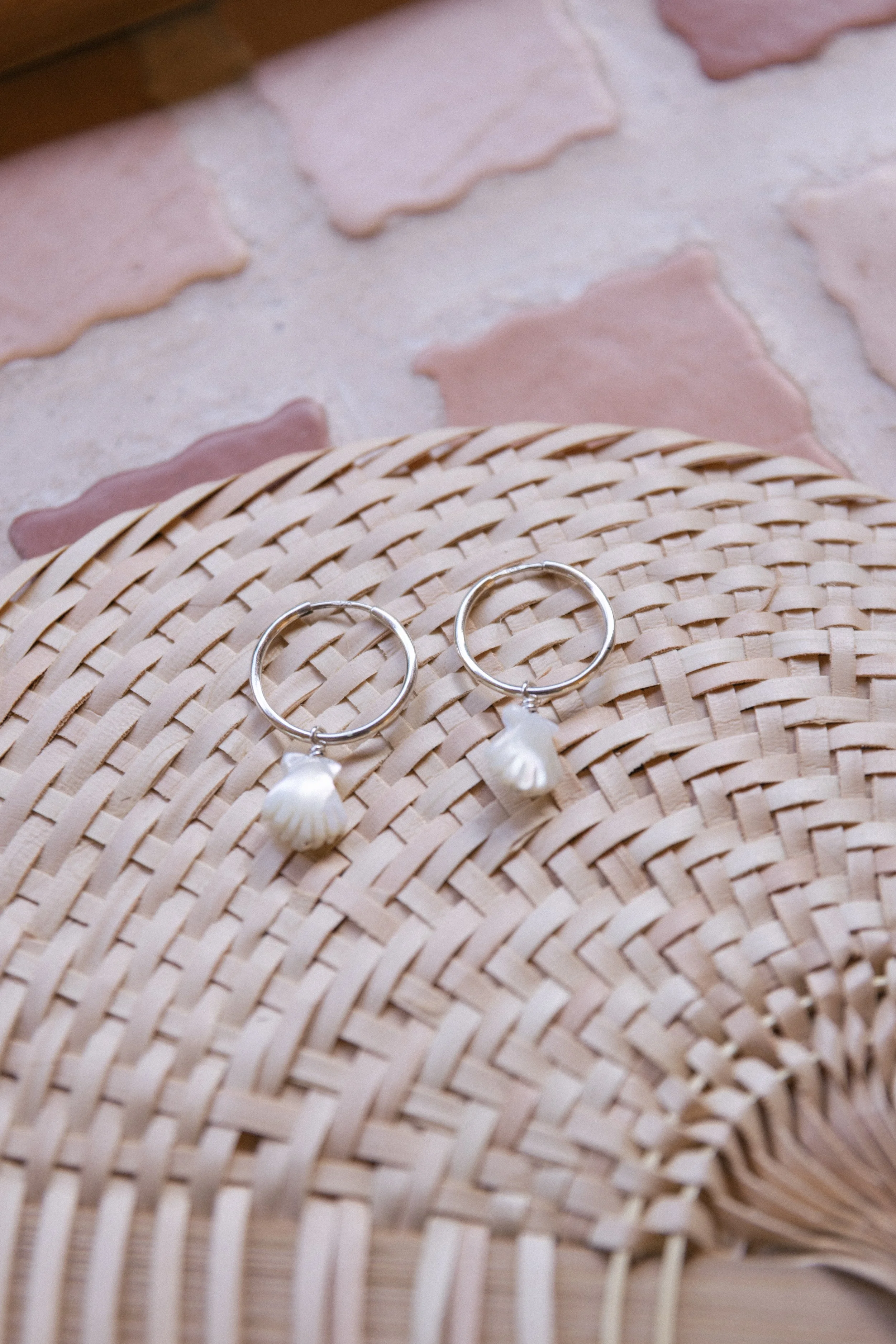 sun-and-her-shell-pearl-drop-hoop-earrings-silver.jpg