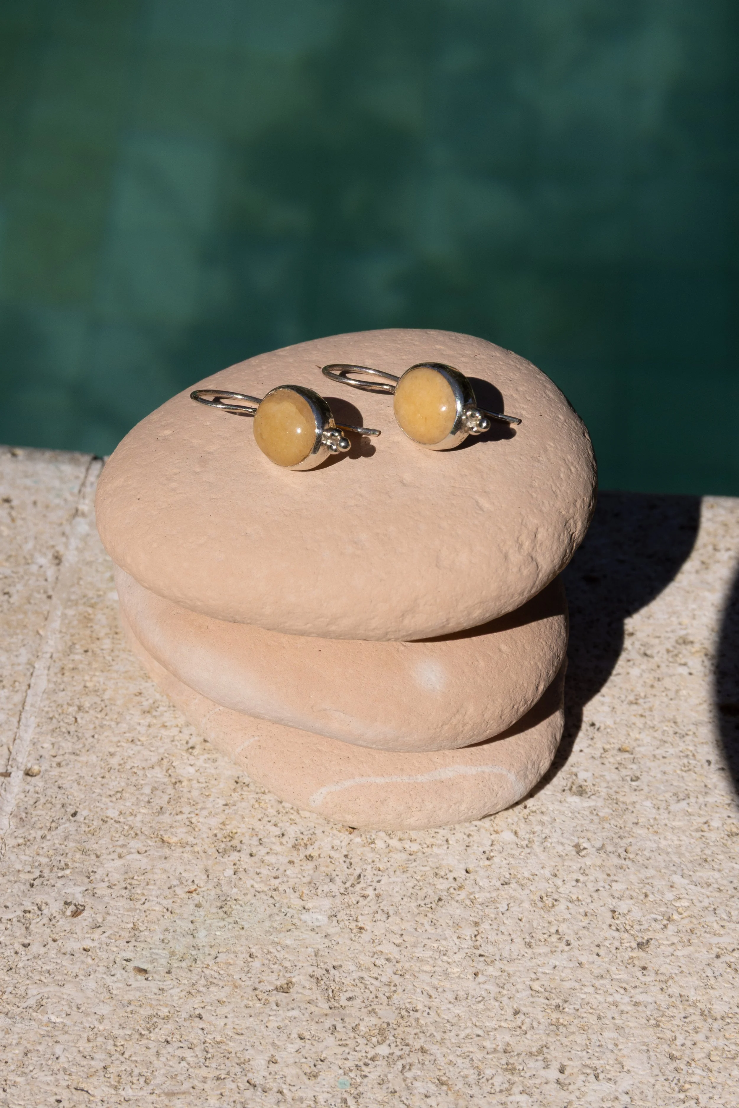 sun-and-her-yellow-jade-giddess-drop-earrings-silver.jpg