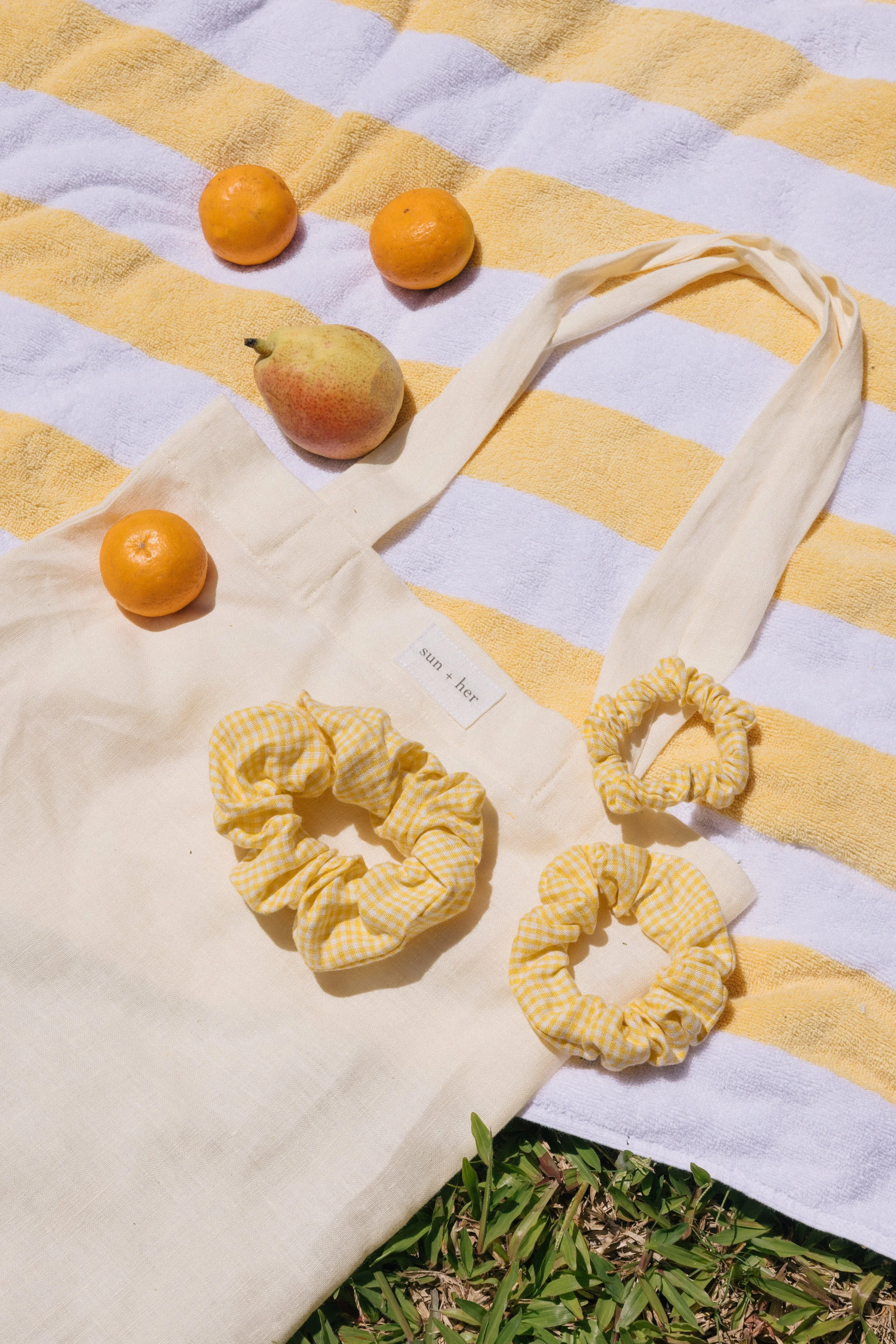 sun-and-her-scrunchies-linen-soft-mimosa-gingham.jpg