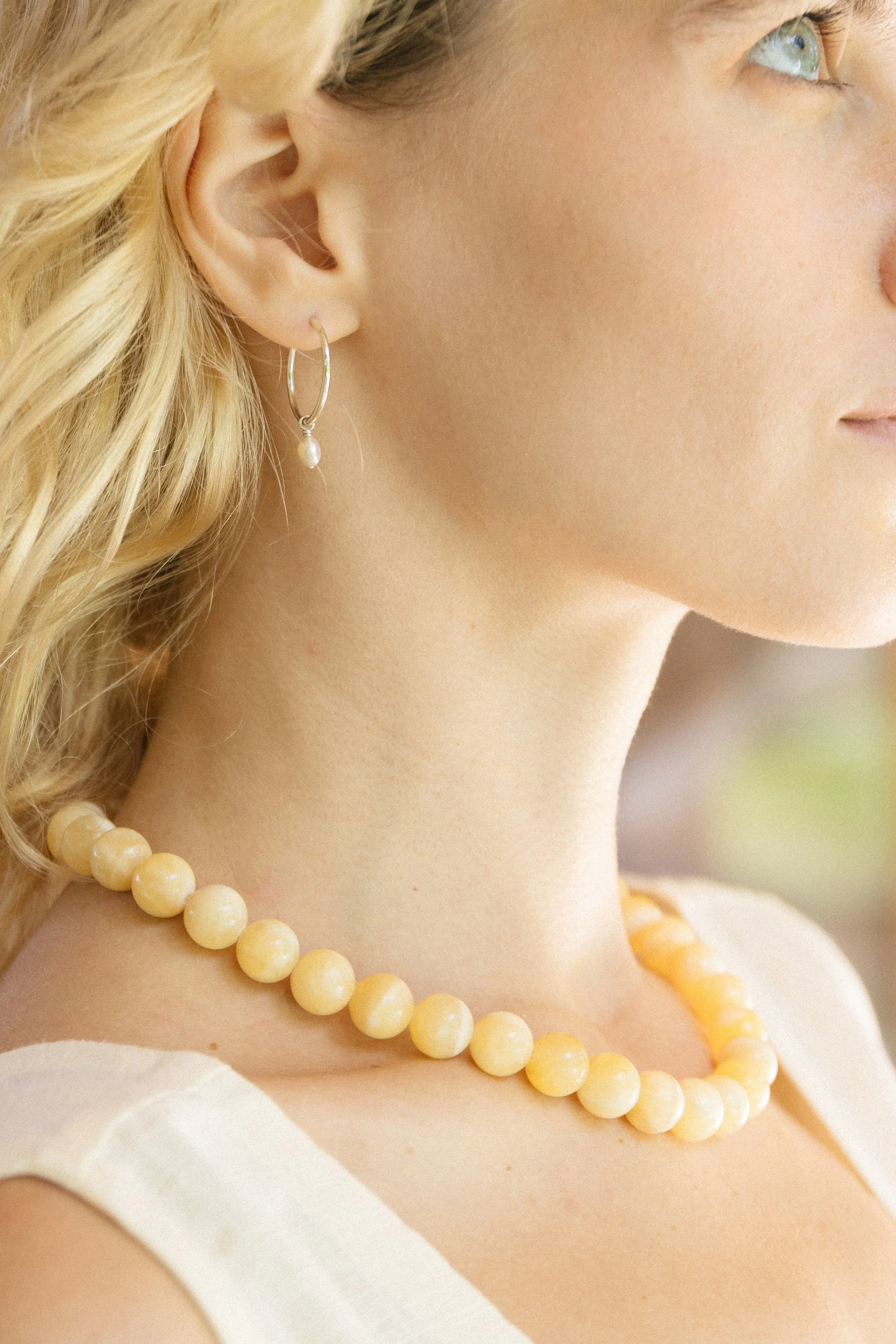 sun-and-her-small-pearl-drop-hoop-earrings.jpg