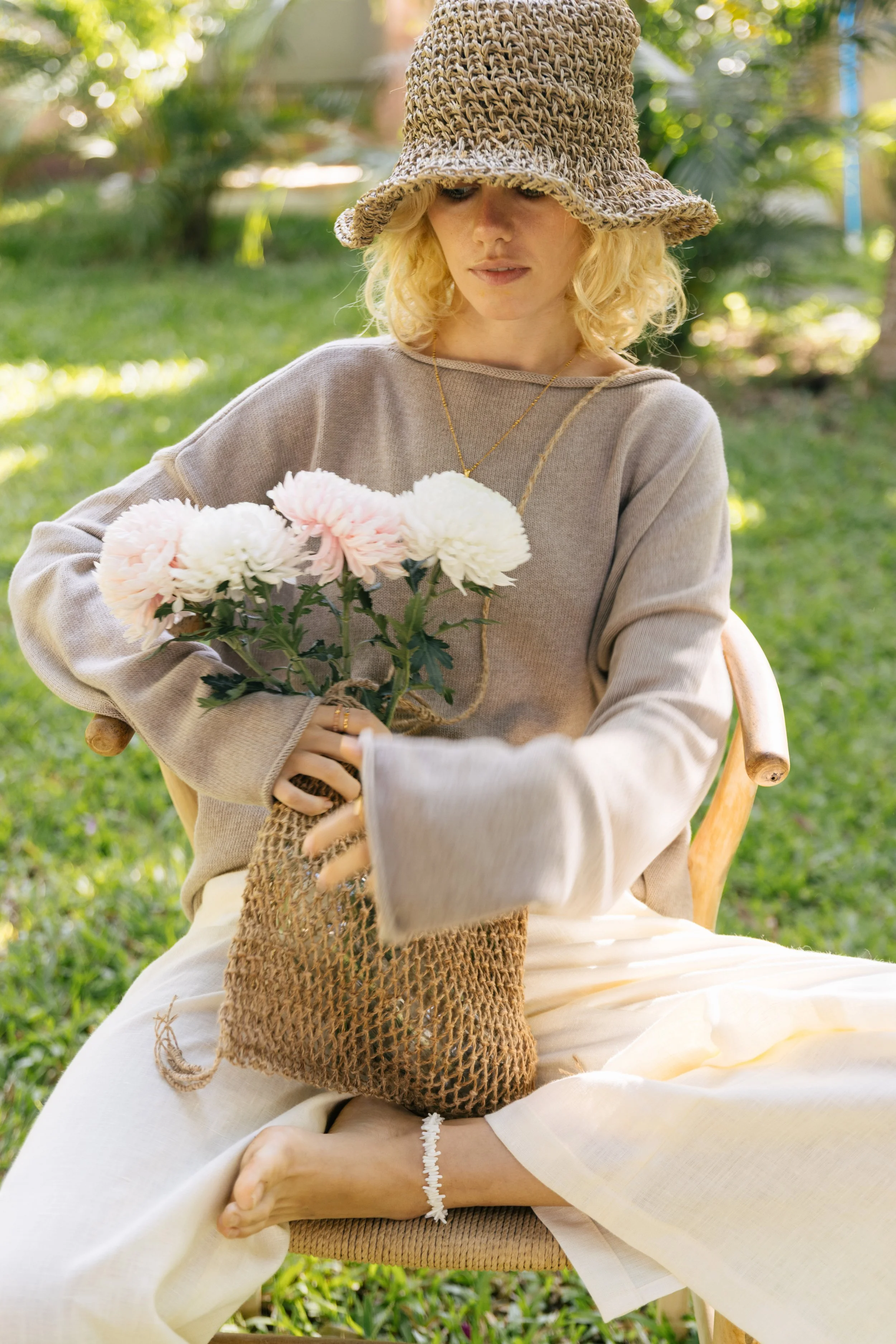 sun-and-her-knit-sweater-toasted-oat-front-3.jpg