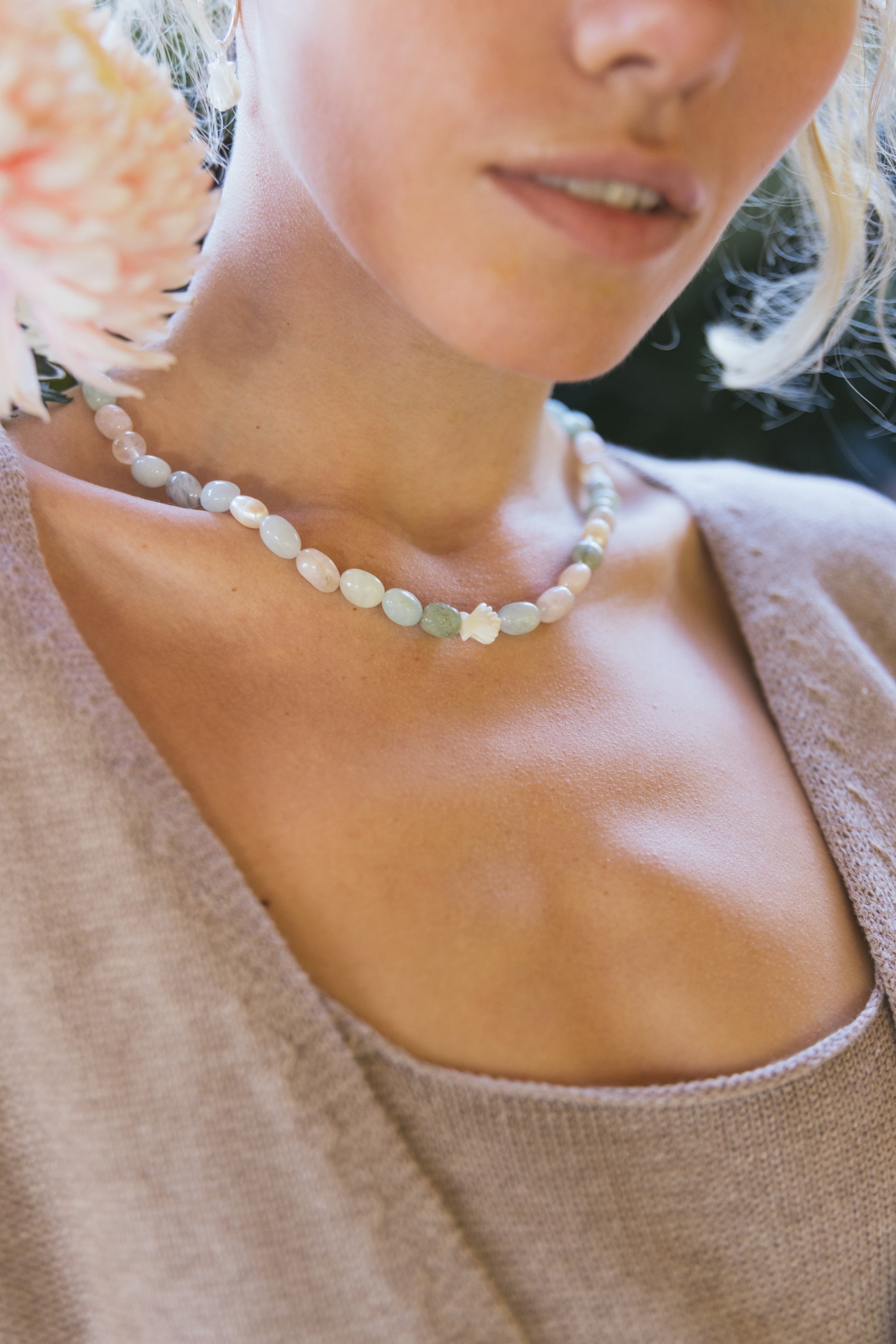 sun-and-her-soft- ocean-morganite-necklace-closeup.jpg