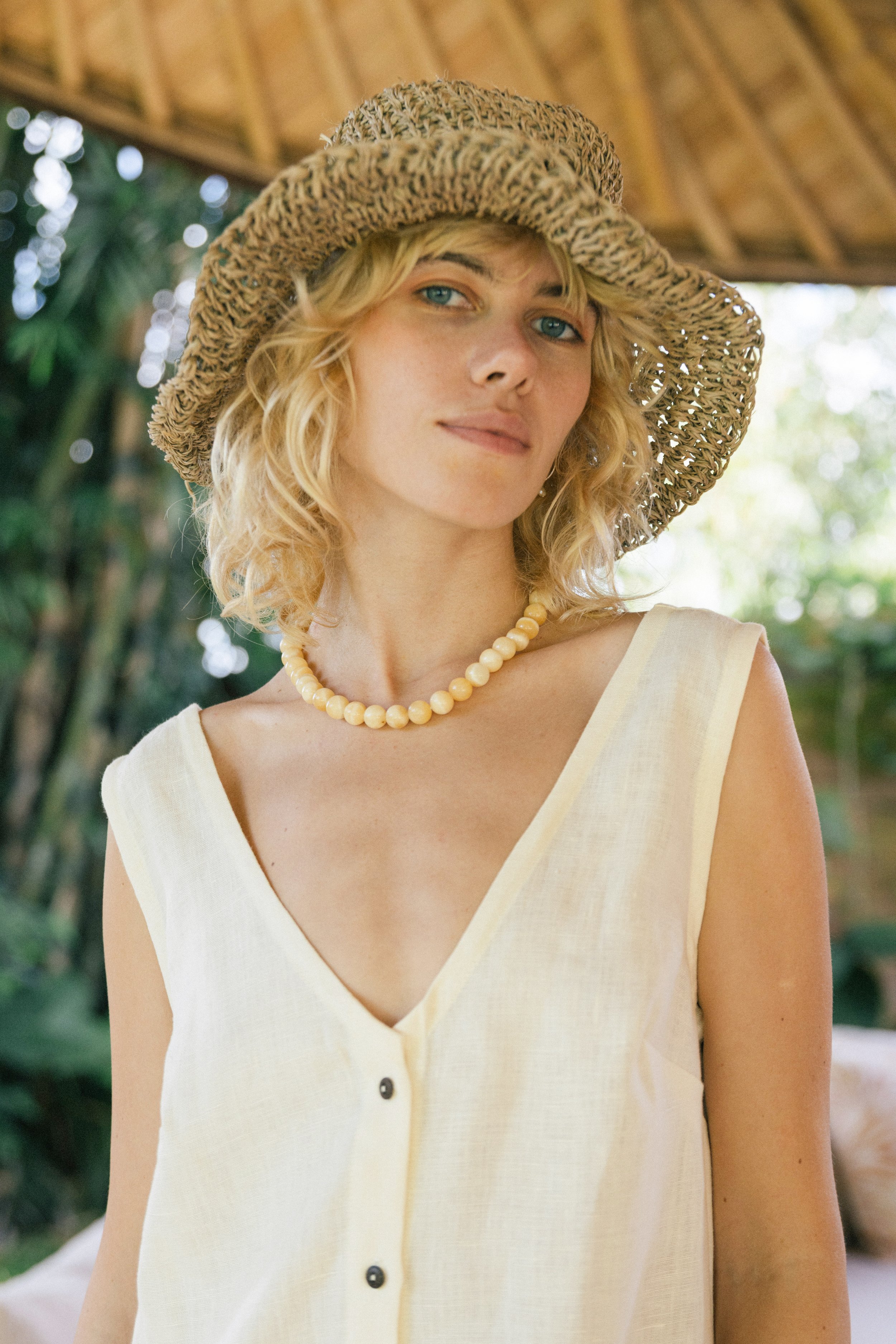 sun-and-her-yellow-jade-necklace-1.jpg