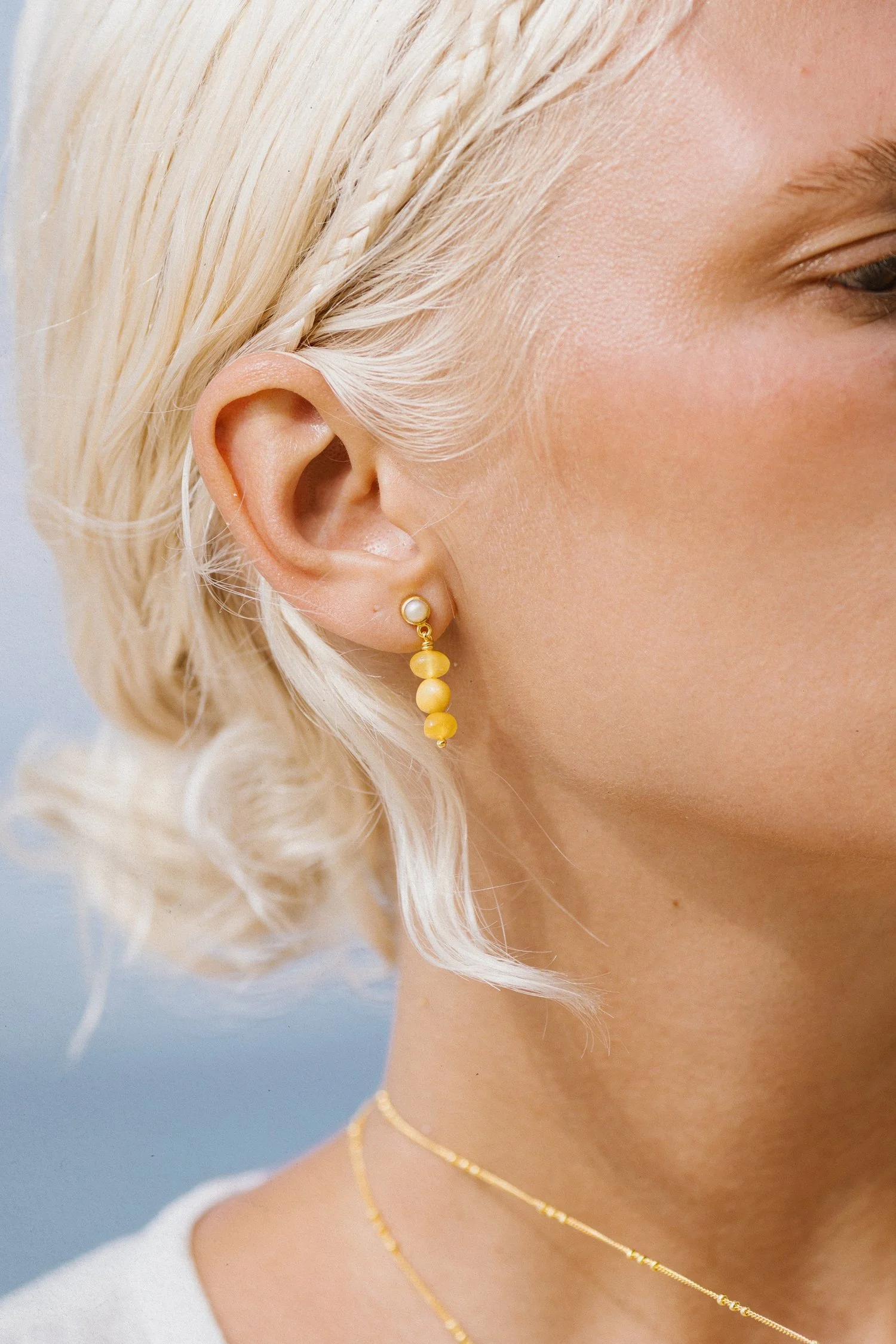 sunlit earrings.jpeg