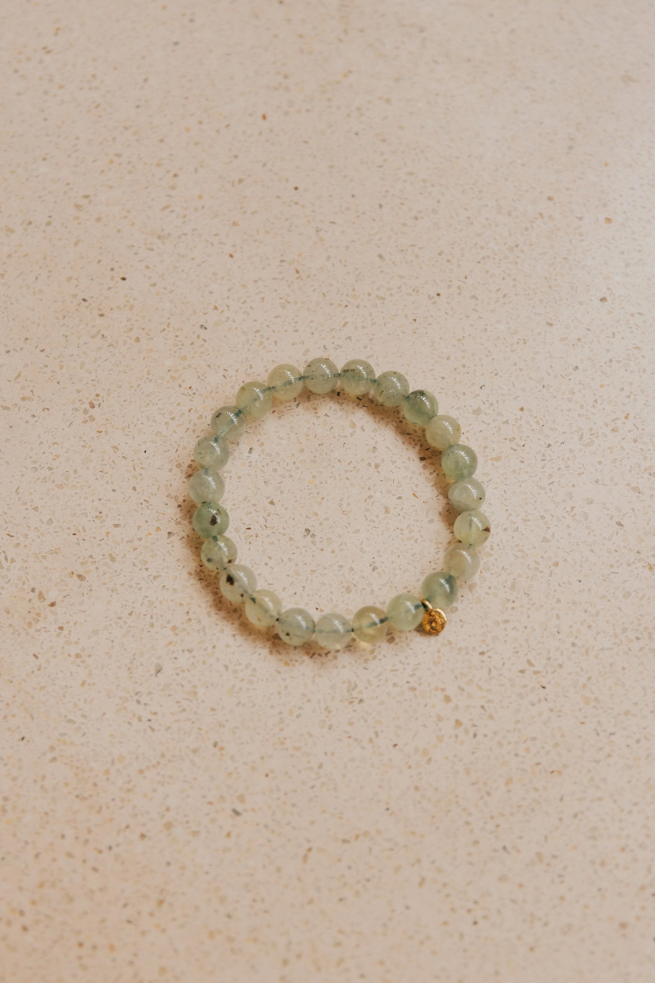 gemstone ritual bracelet prehnite.jpg