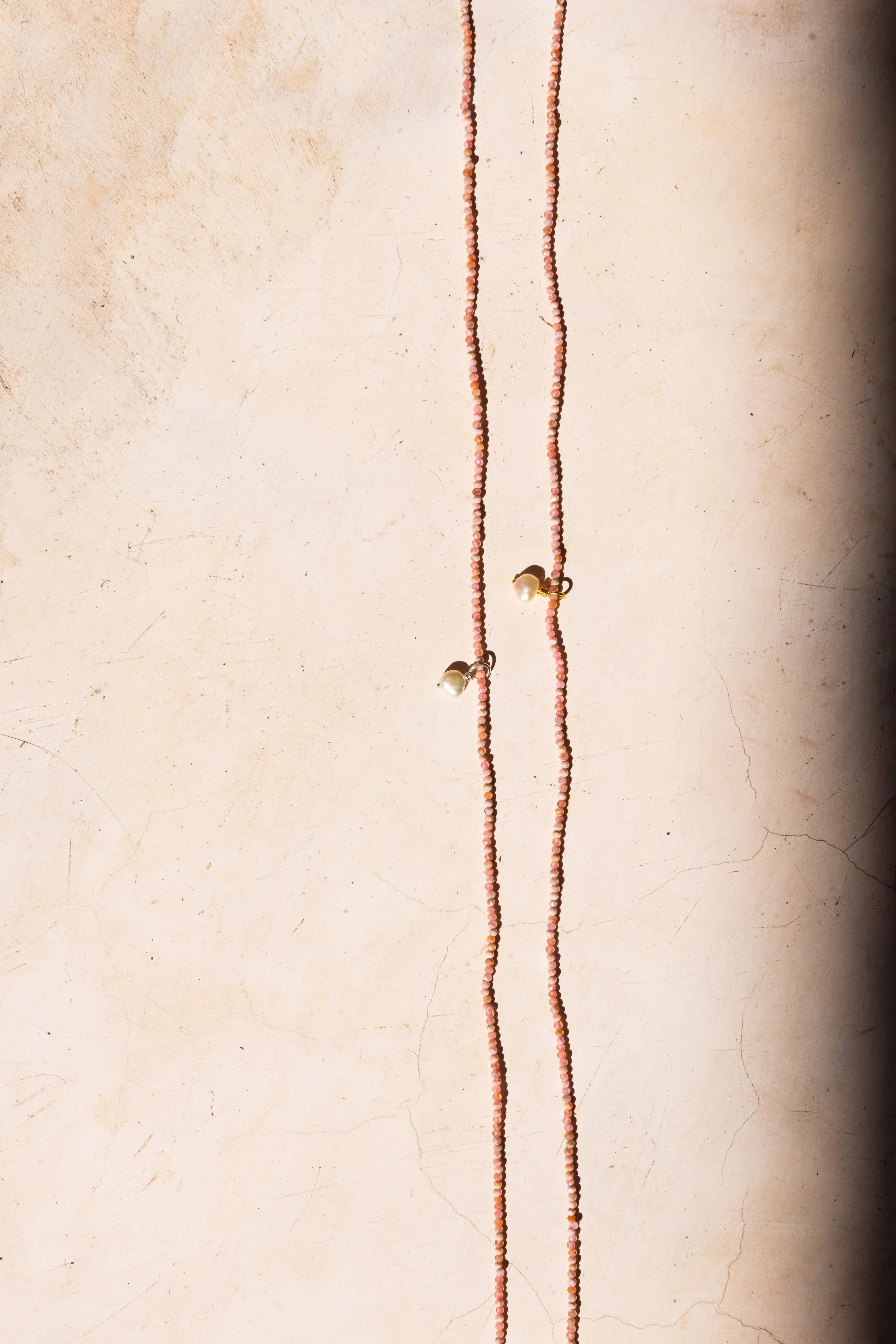 brown-moonstone-pearl-necklace-2.jpg
