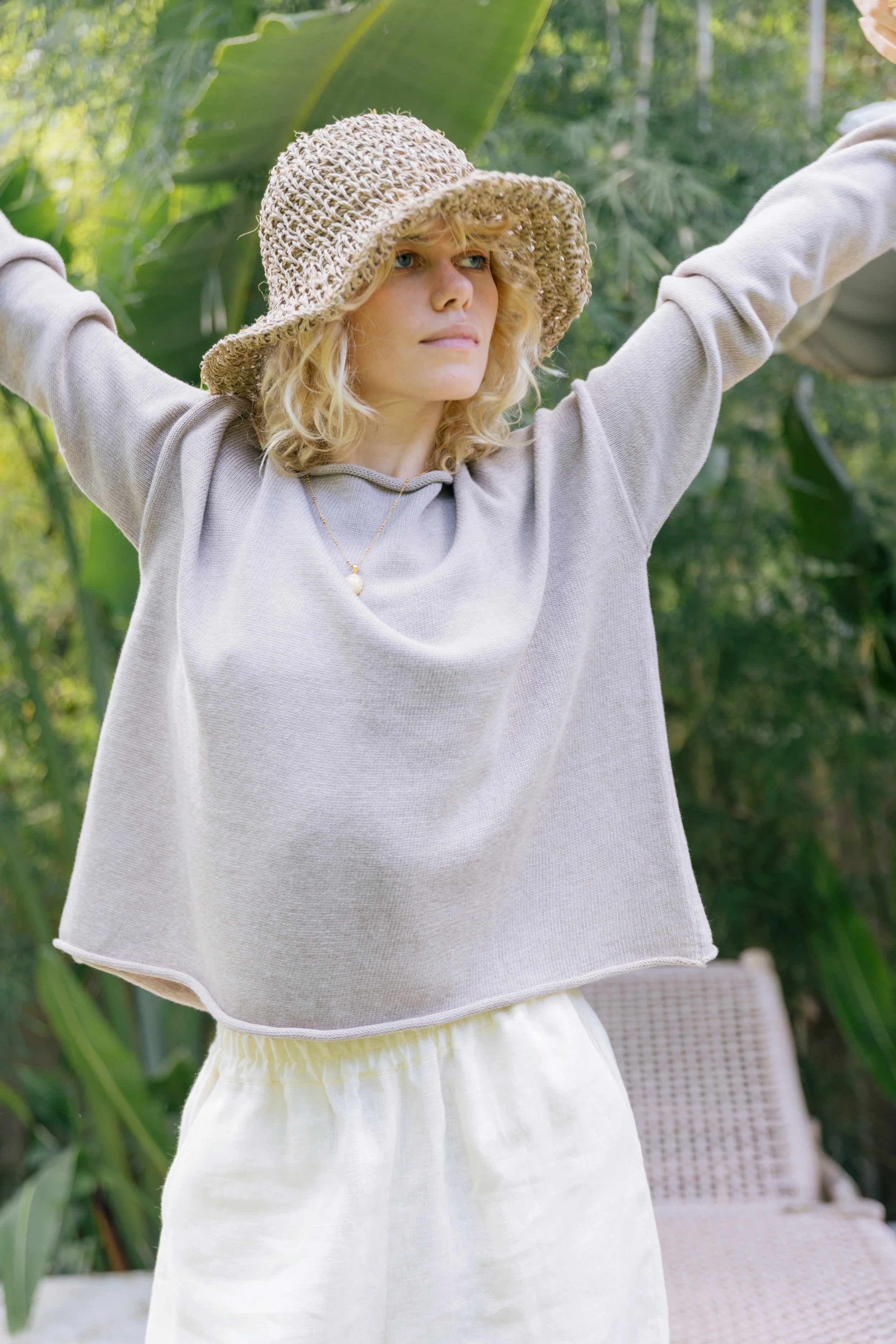 sun-and-her-knit-sweater-toasted-oat-front.jpg