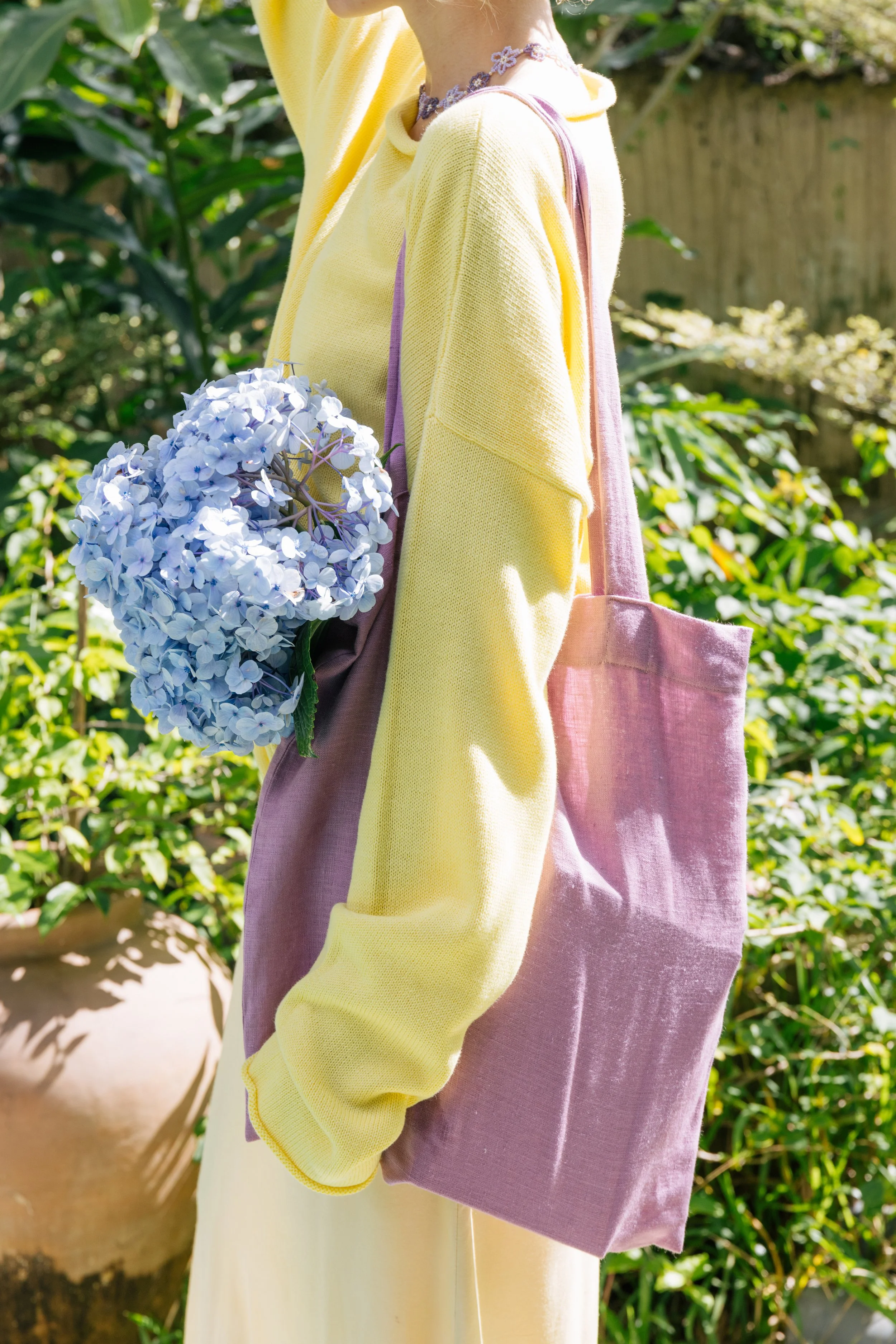 sun-and-her-knit-sweater-moonflower-yellow-arm-detail.jpg